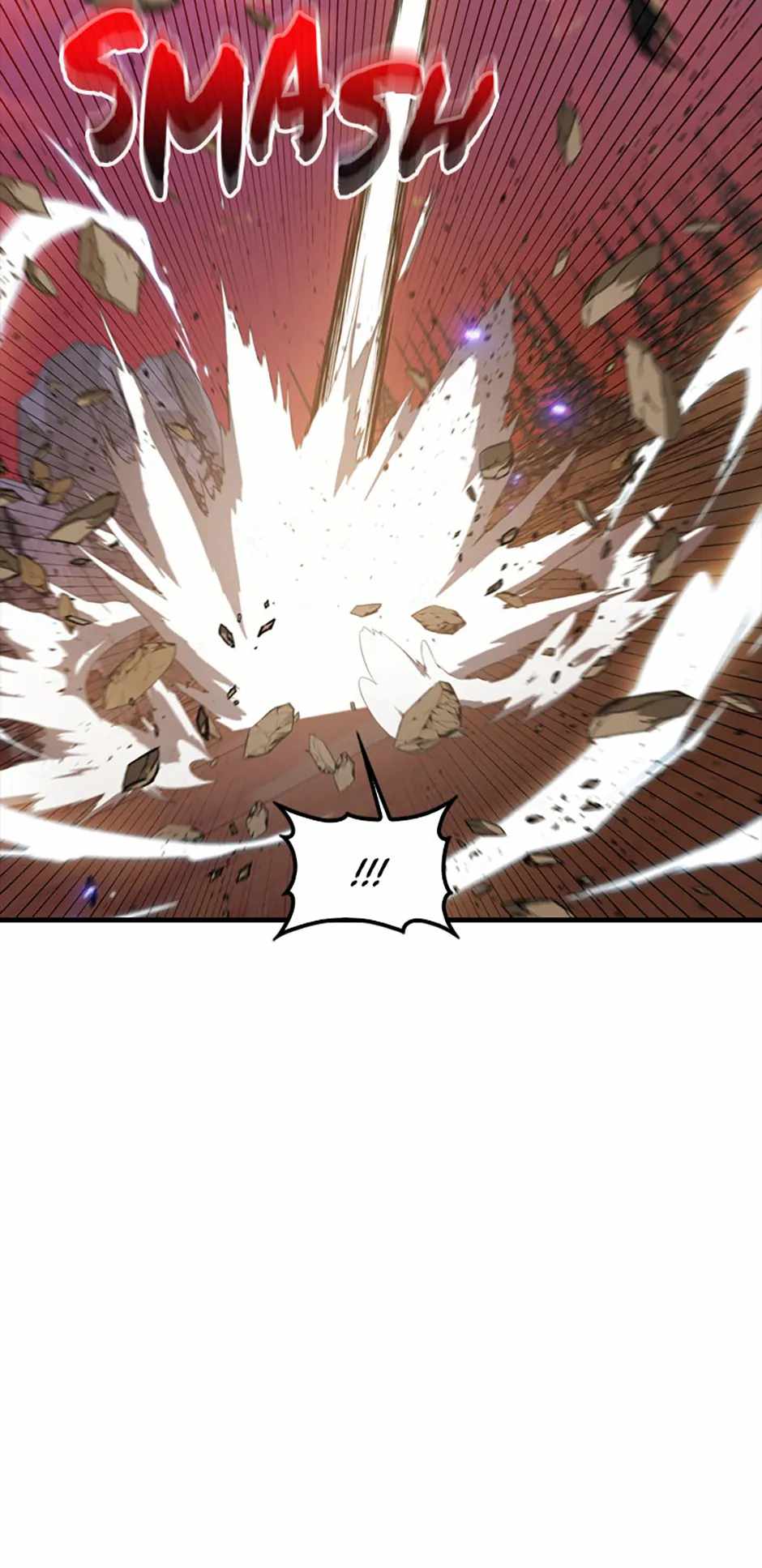 Sleeping Ranker Chapter 139 - Page 8