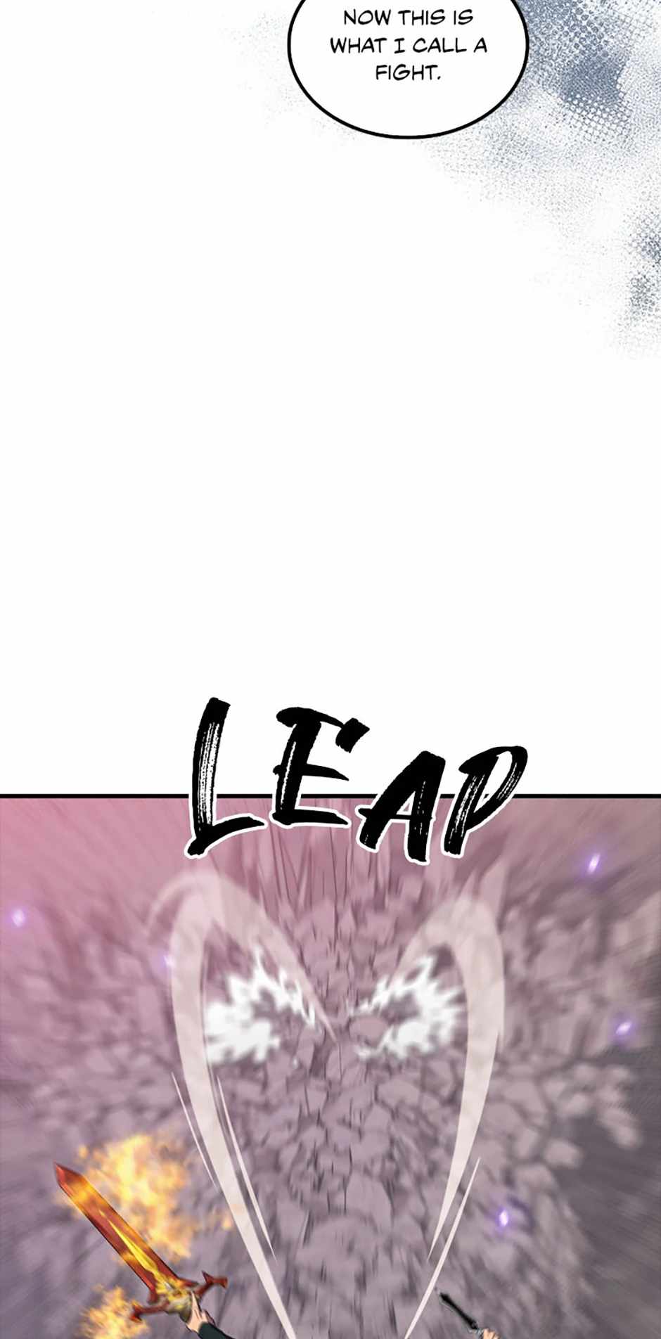 Sleeping Ranker Chapter 139 - Page 10