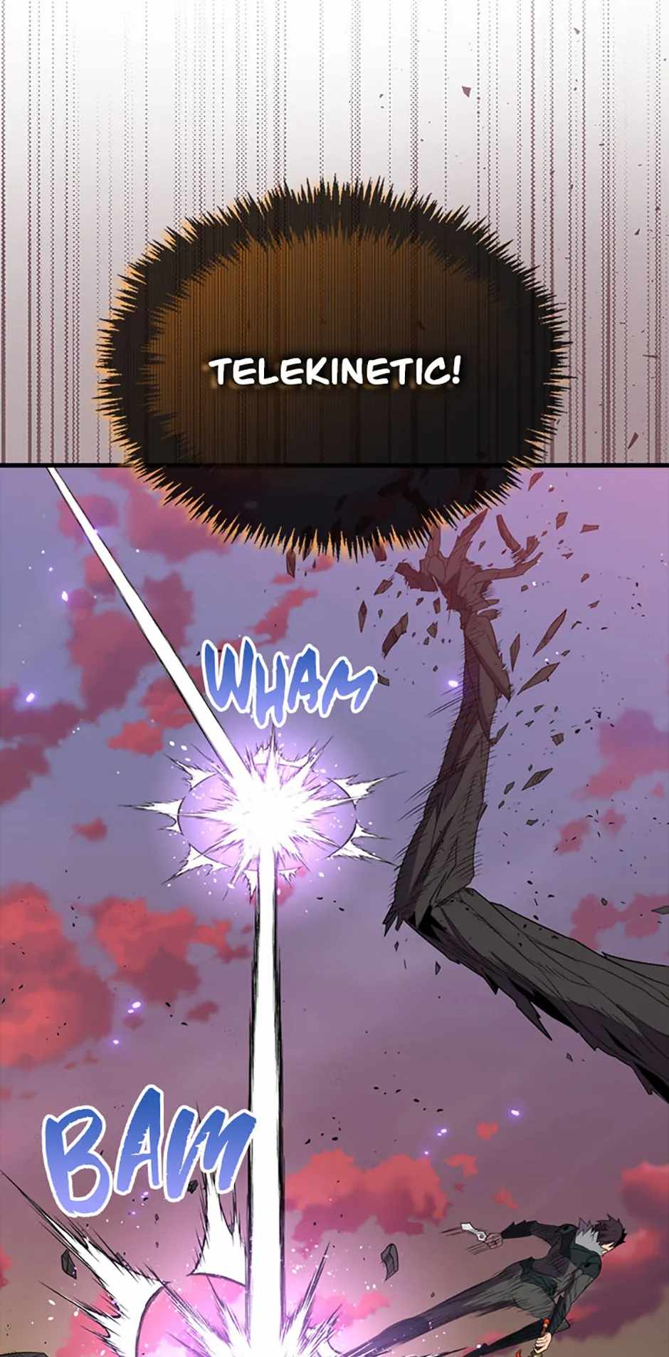 Sleeping Ranker Chapter 139 - Page 13