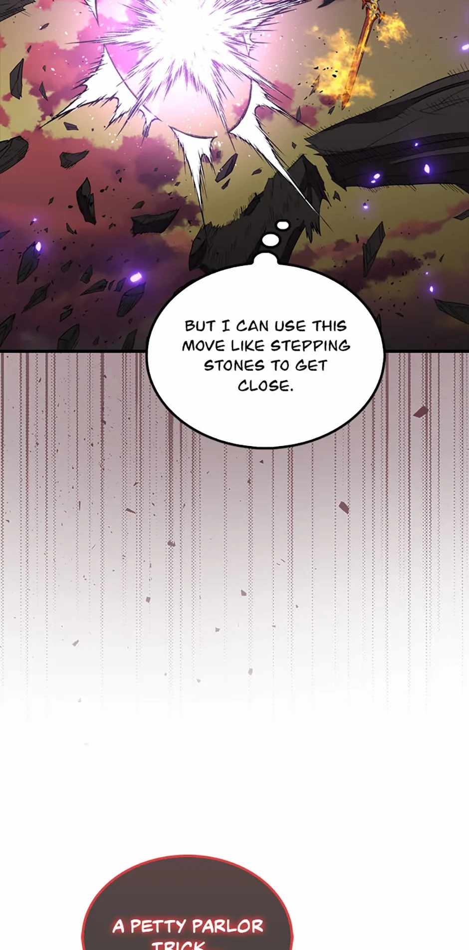 Sleeping Ranker Chapter 139 - Page 14