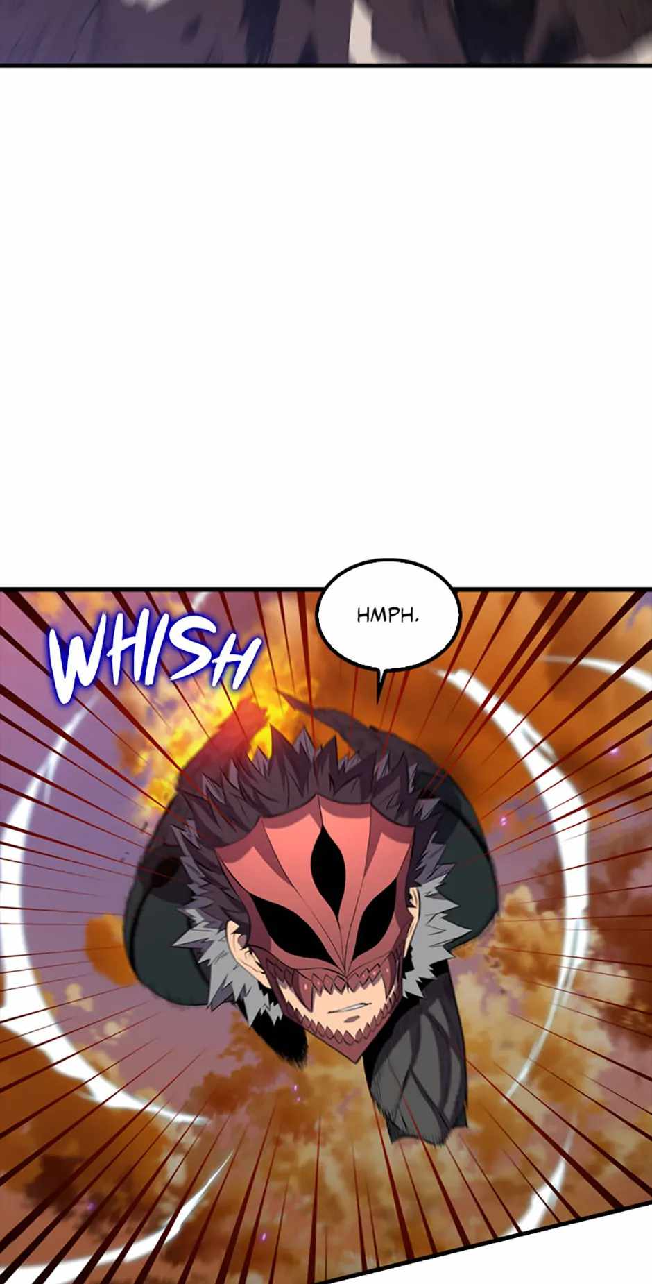 Sleeping Ranker Chapter 139 - Page 17
