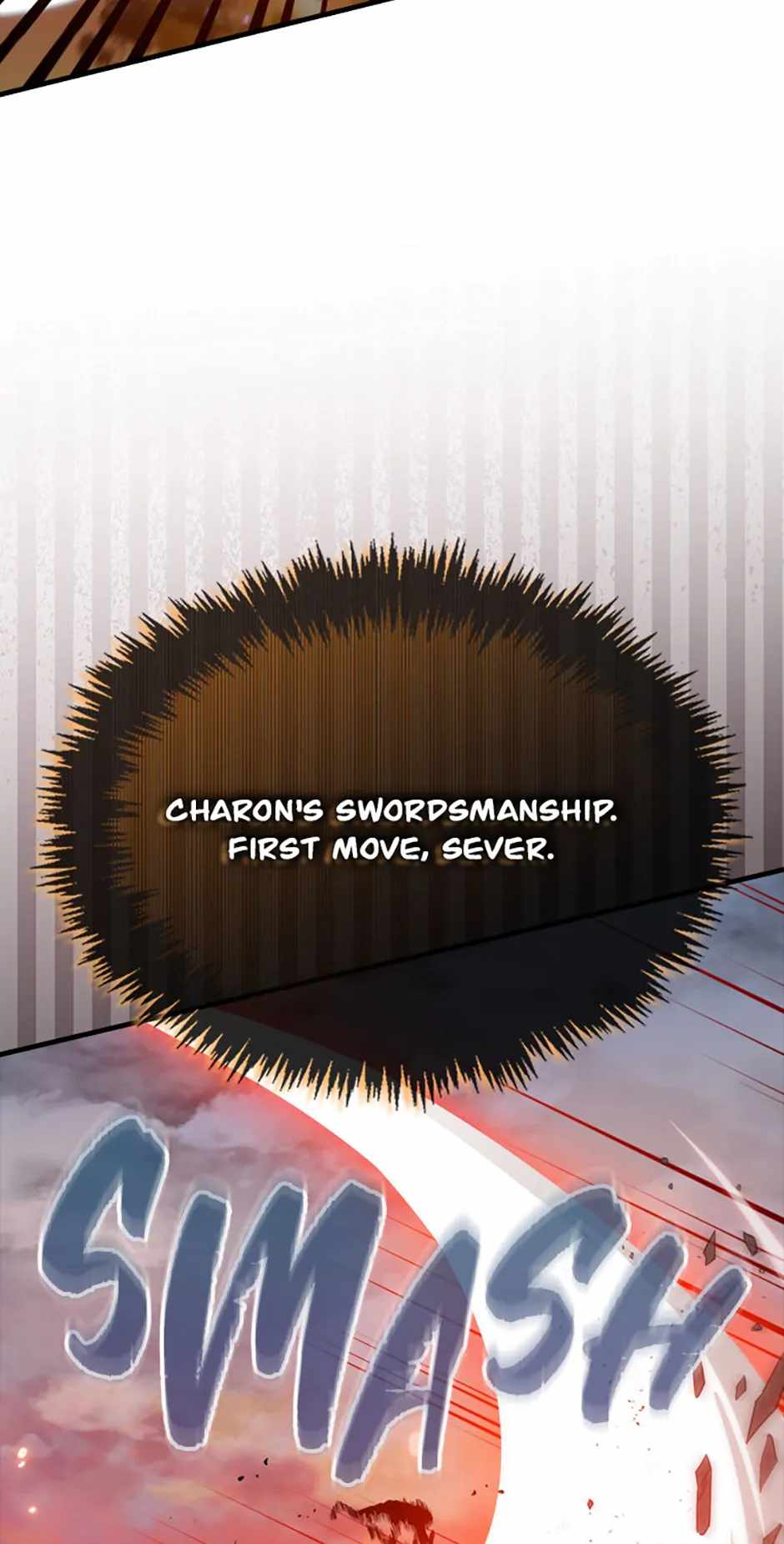 Sleeping Ranker Chapter 139 - Page 18