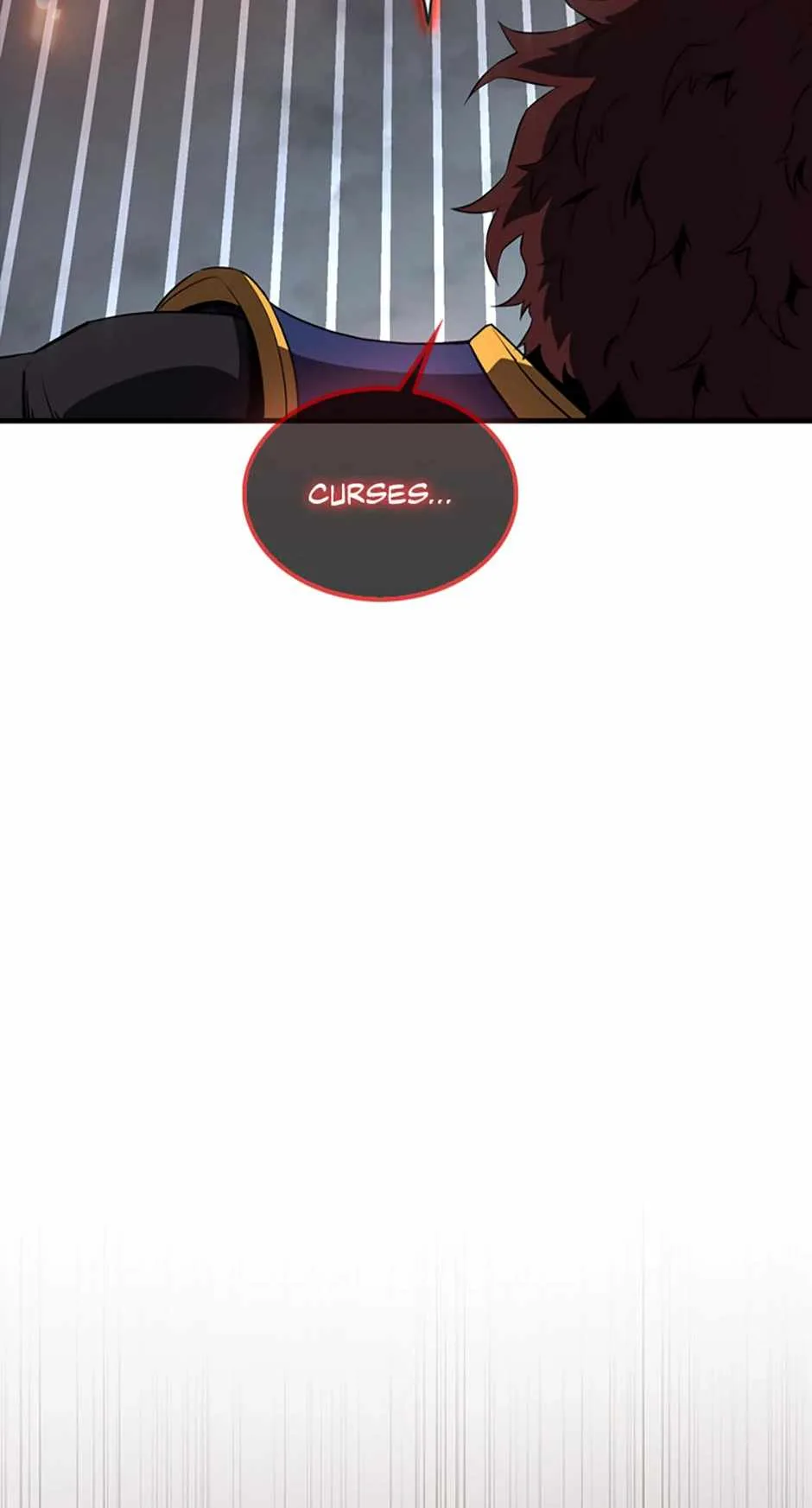 Sleeping Ranker Chapter 139 - Page 26