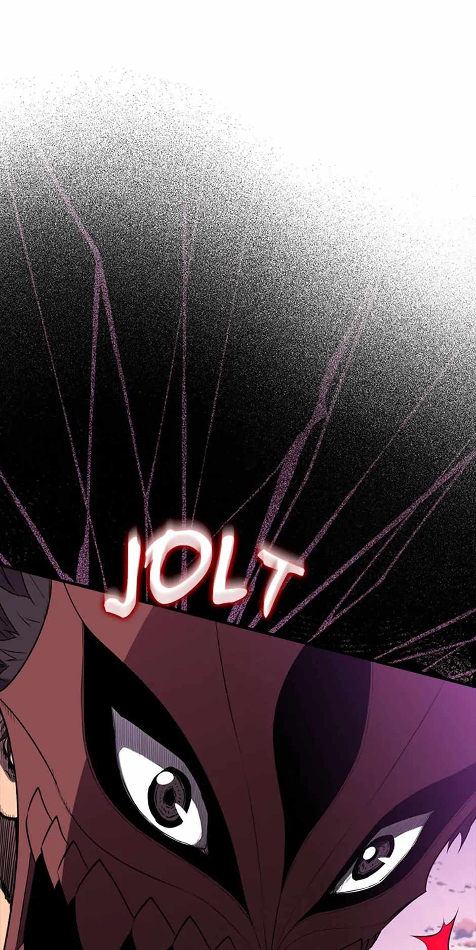 Sleeping Ranker Chapter 139 - Page 31