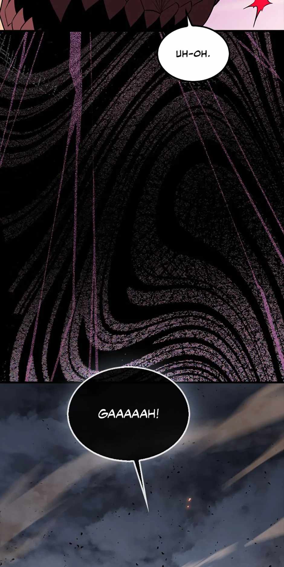 Sleeping Ranker Chapter 139 - Page 32