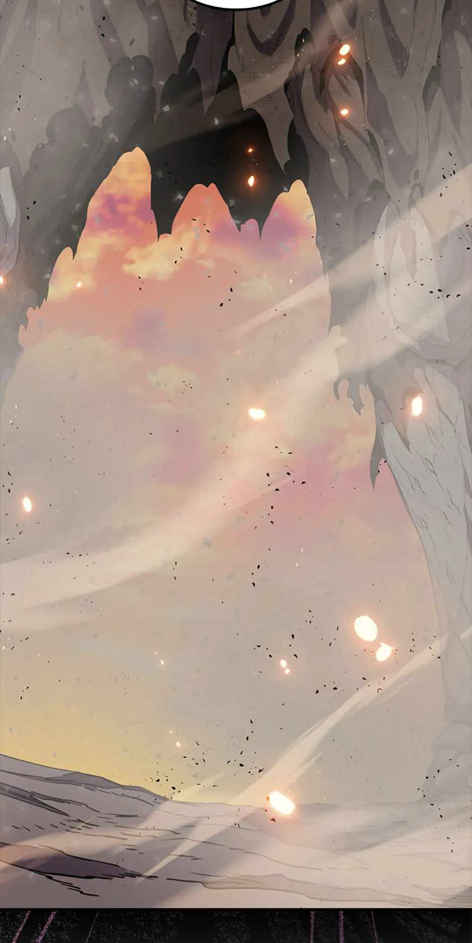 Sleeping Ranker Chapter 139 - Page 34