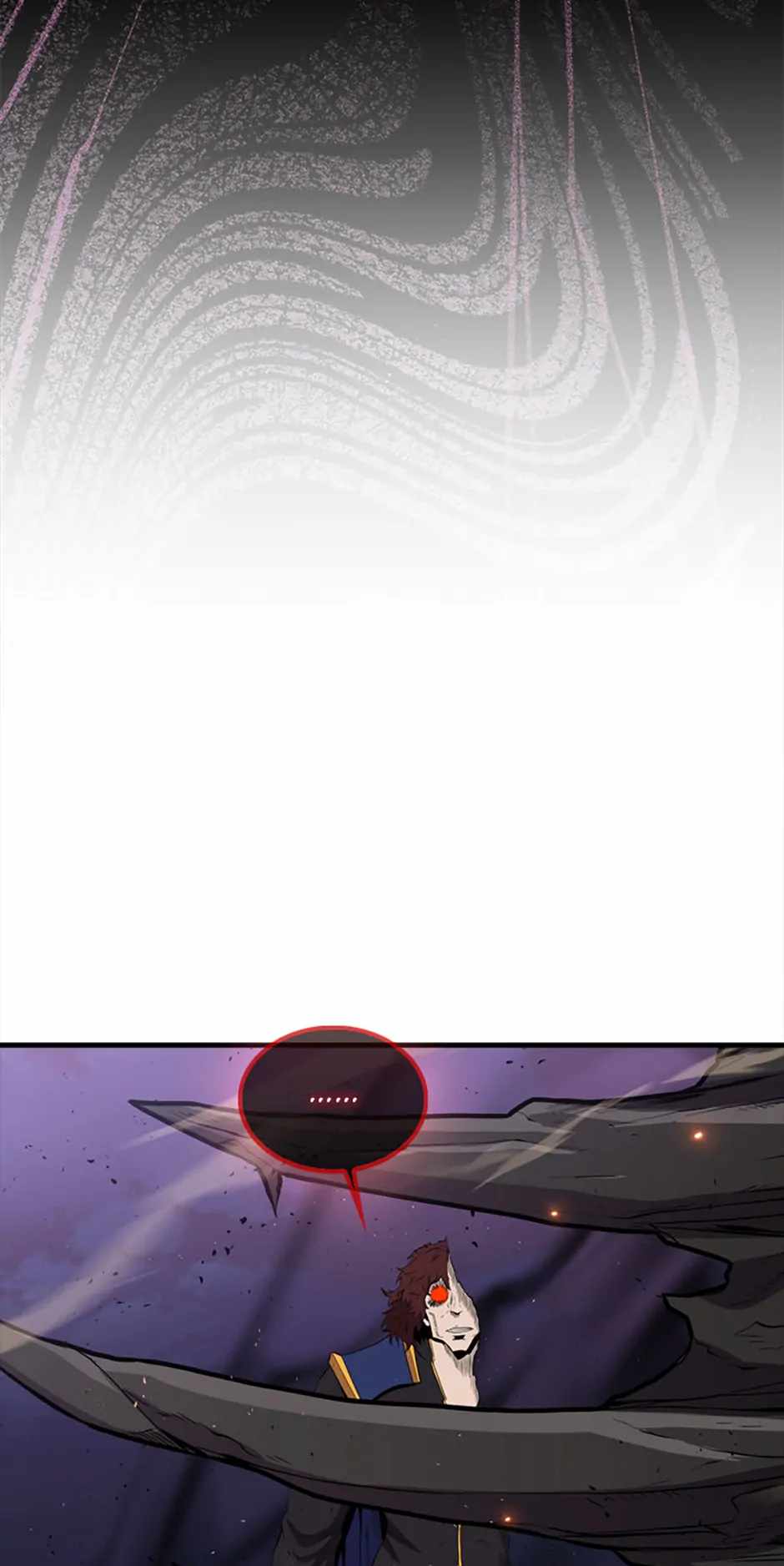 Sleeping Ranker Chapter 139 - Page 35