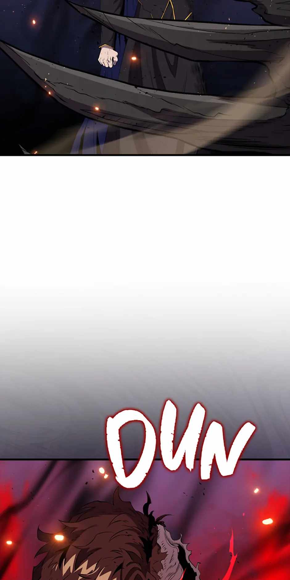 Sleeping Ranker Chapter 139 - Page 36