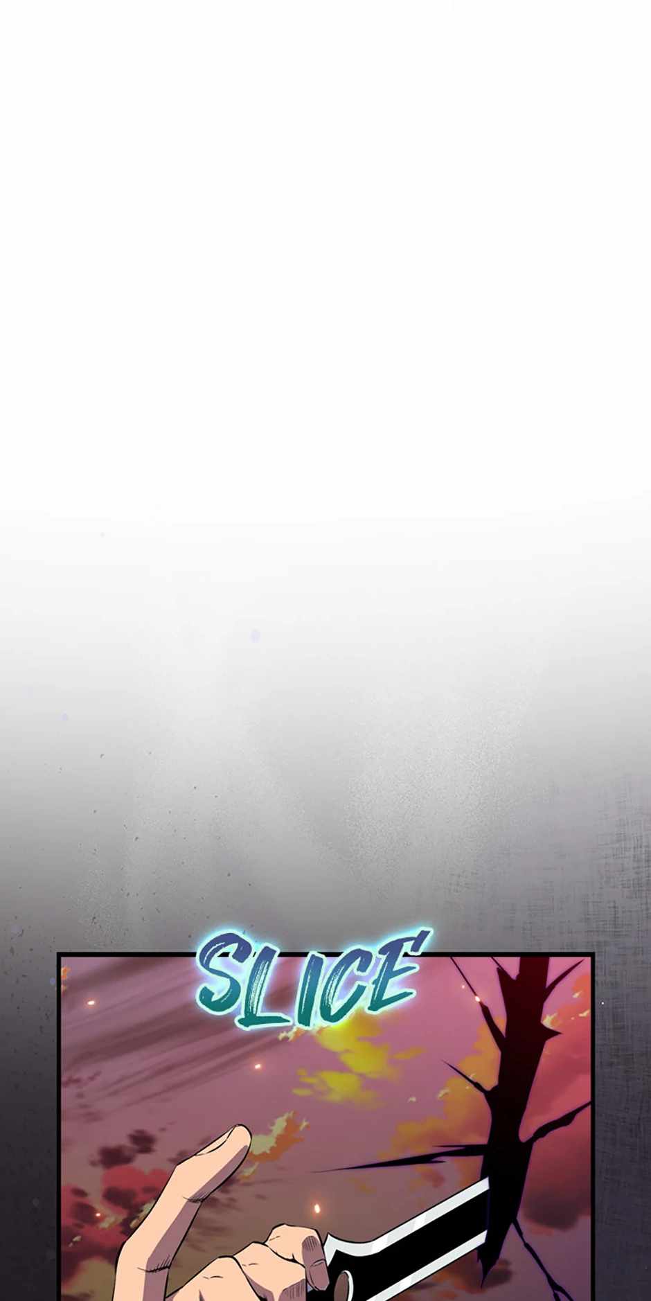 Sleeping Ranker Chapter 139 - Page 41