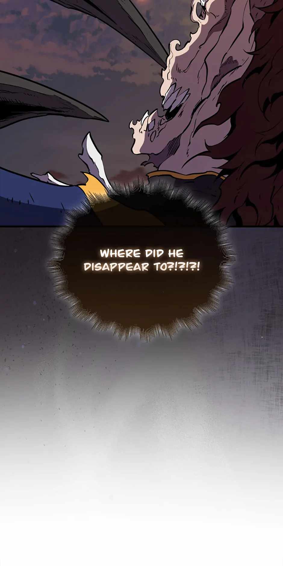 Sleeping Ranker Chapter 139 - Page 43