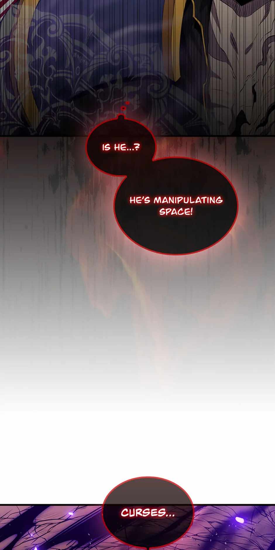 Sleeping Ranker Chapter 139 - Page 46