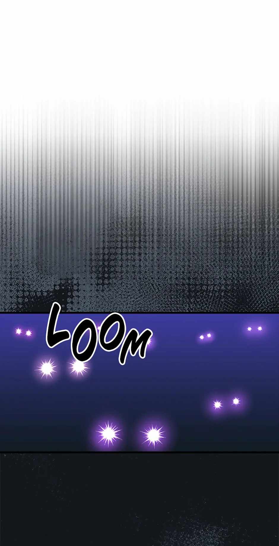 Sleeping Ranker Chapter 139 - Page 48