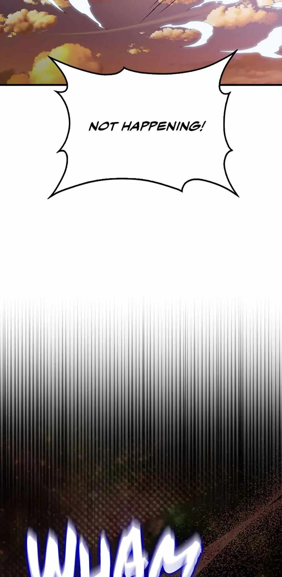 Sleeping Ranker Chapter 139 - Page 59