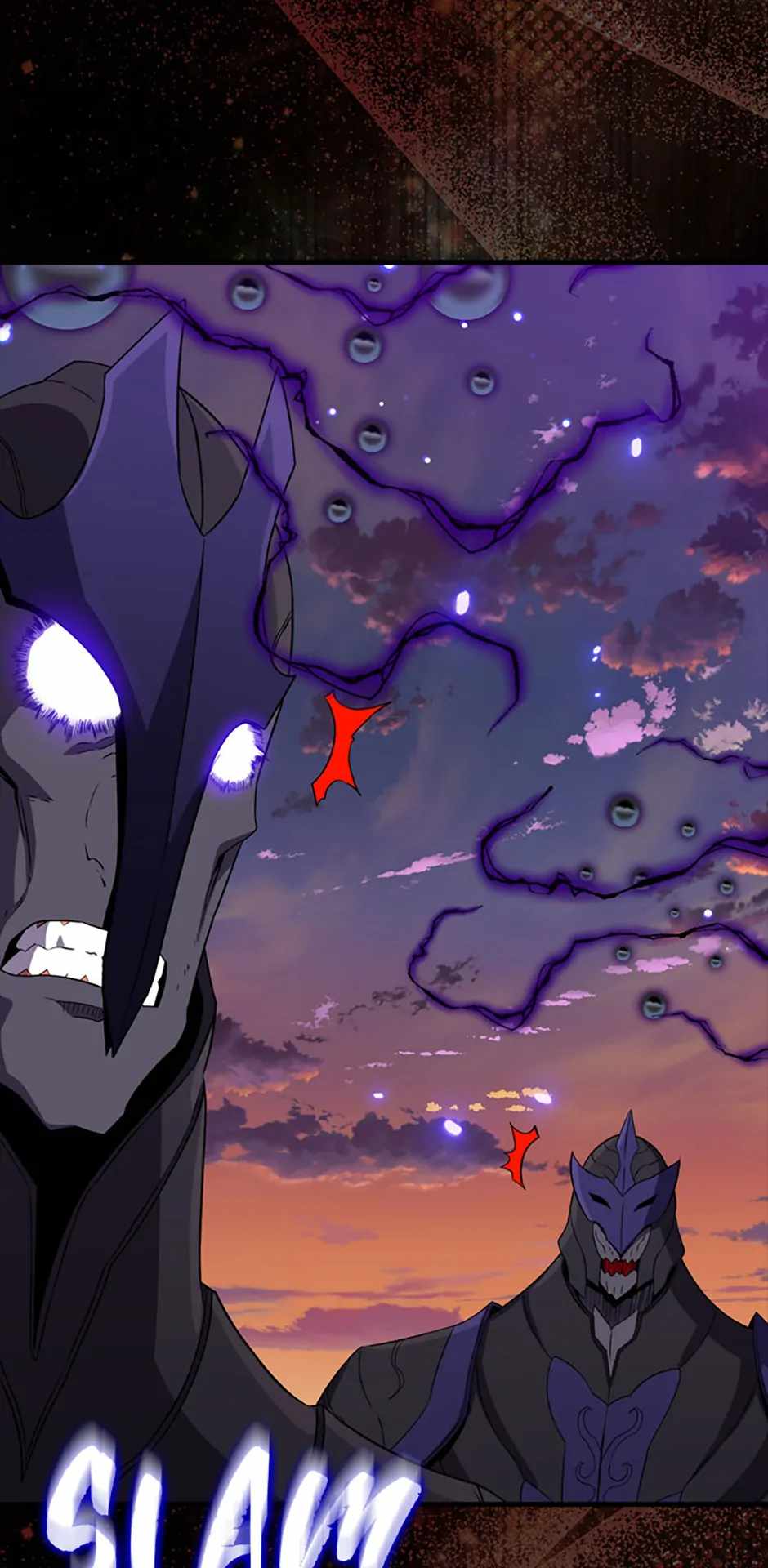 Sleeping Ranker Chapter 139 - Page 62