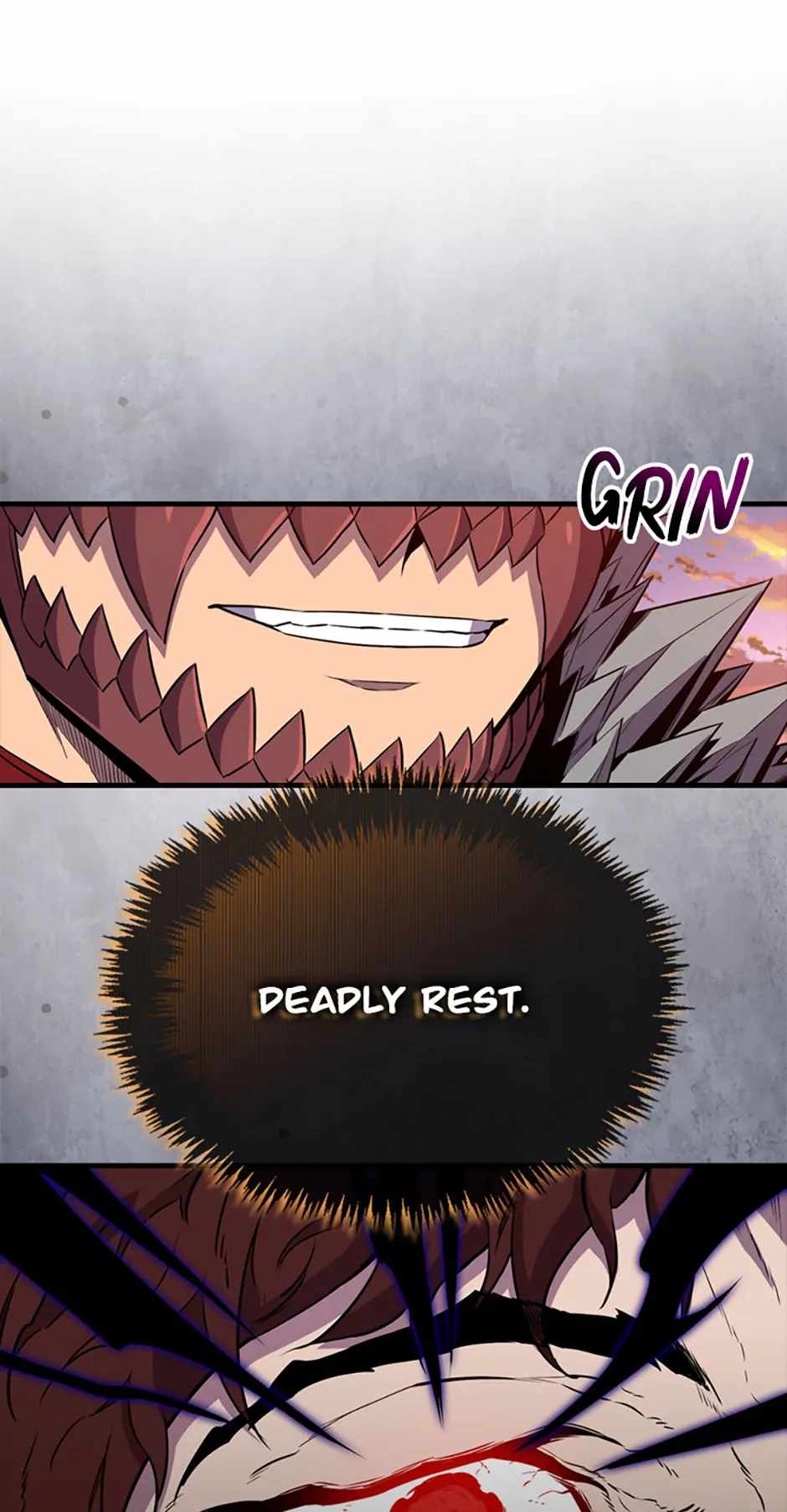 Sleeping Ranker Chapter 139 - Page 65
