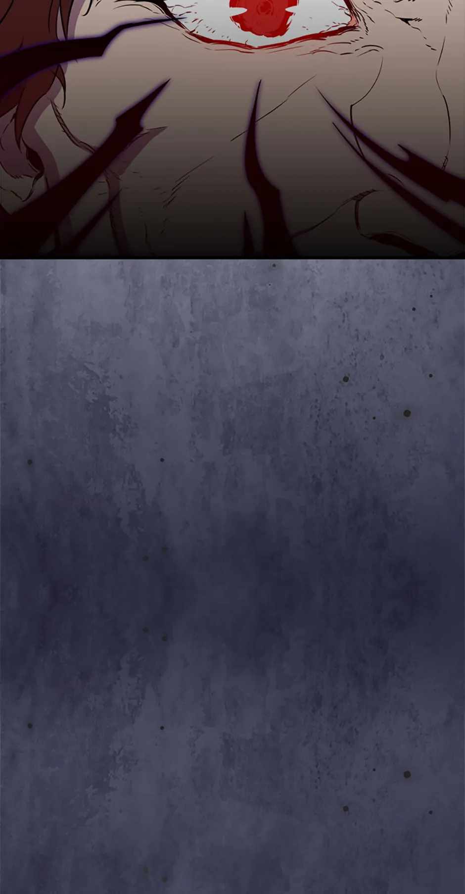 Sleeping Ranker Chapter 139 - Page 66
