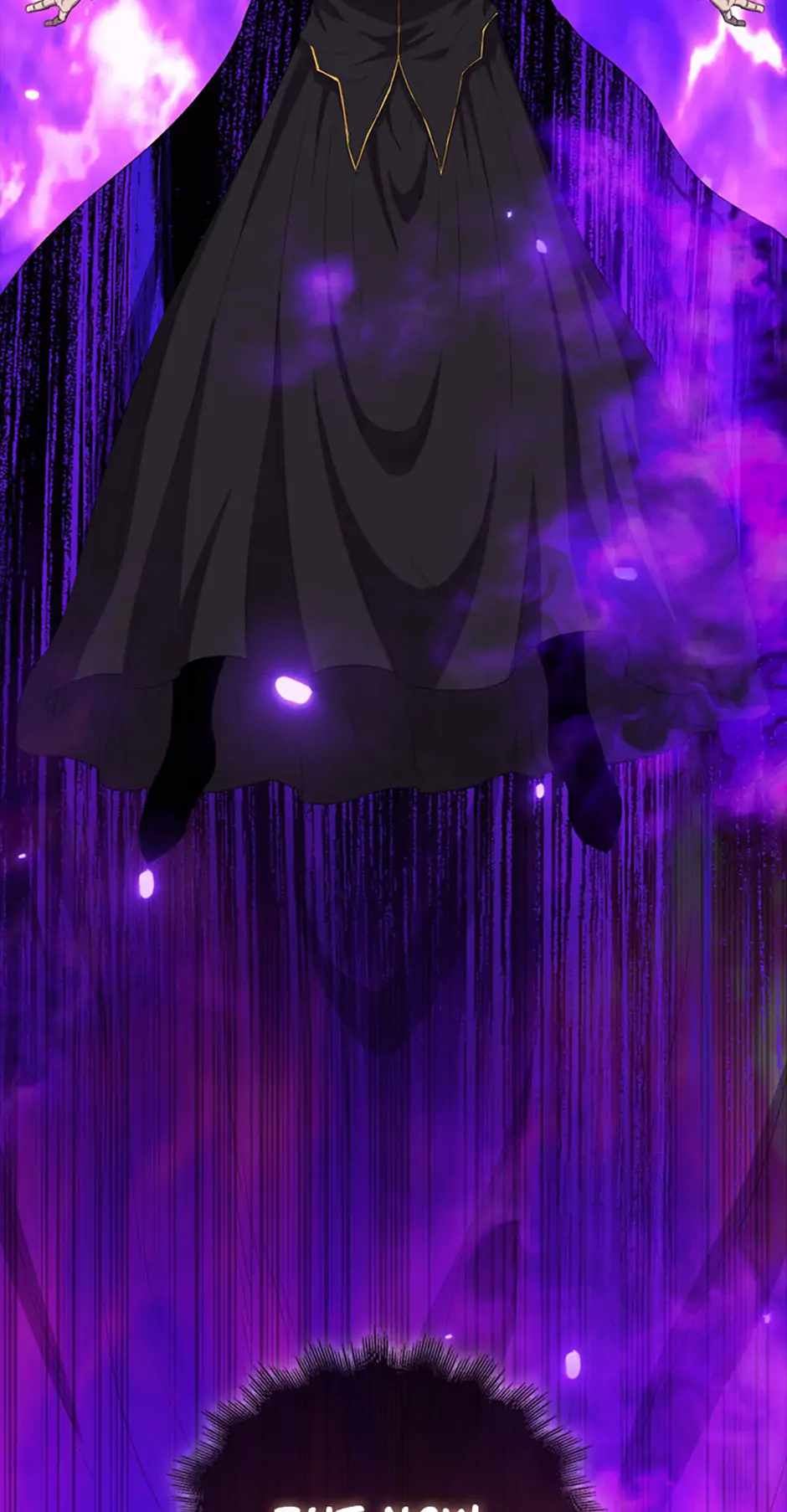 Sleeping Ranker Chapter 139 - Page 71