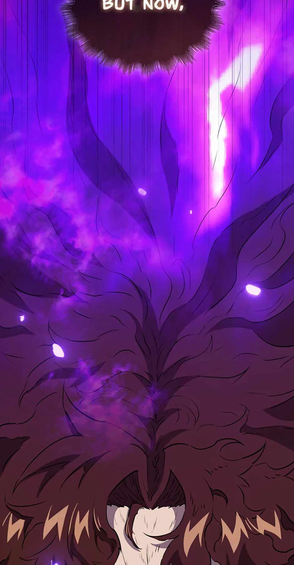 Sleeping Ranker Chapter 139 - Page 72