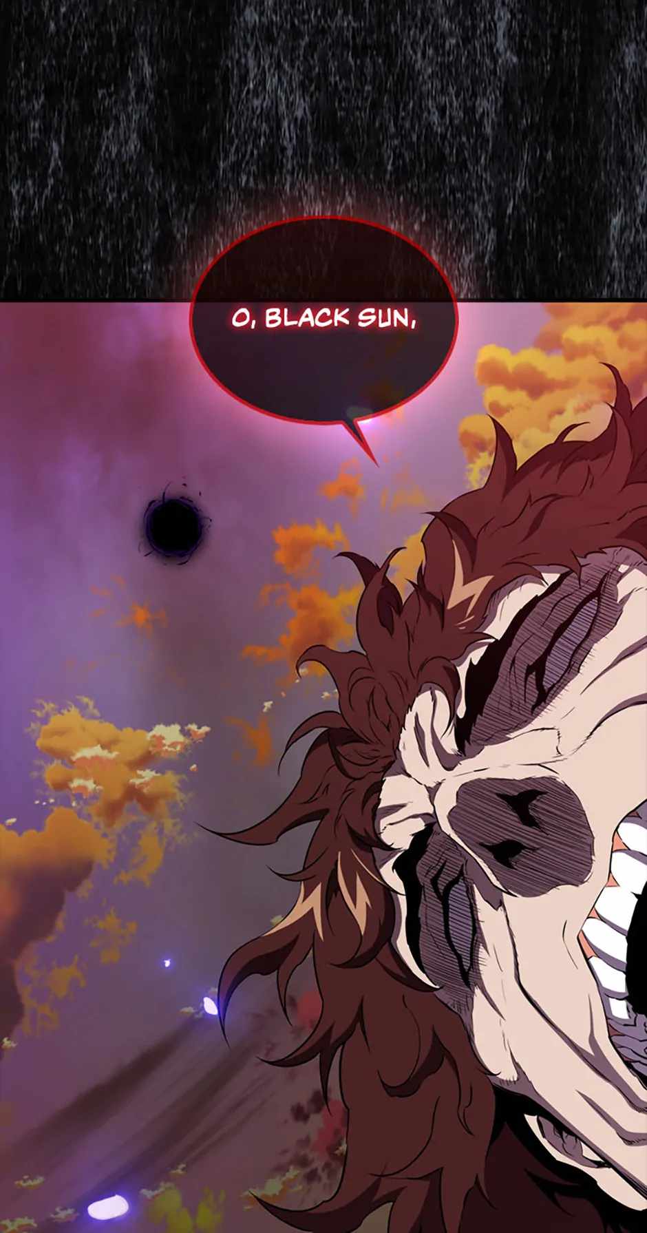 Sleeping Ranker Chapter 139 - Page 77