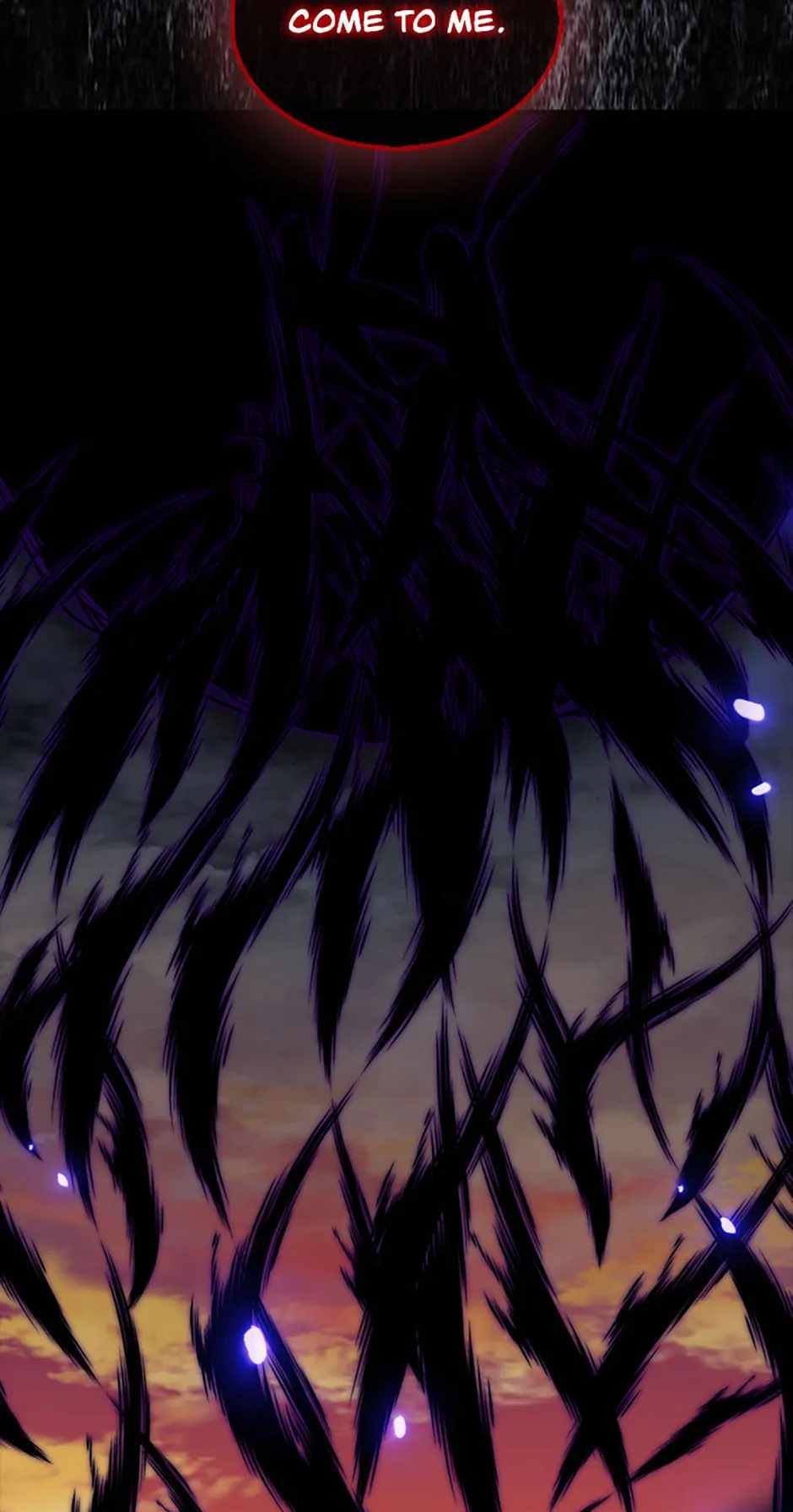 Sleeping Ranker Chapter 139 - Page 79