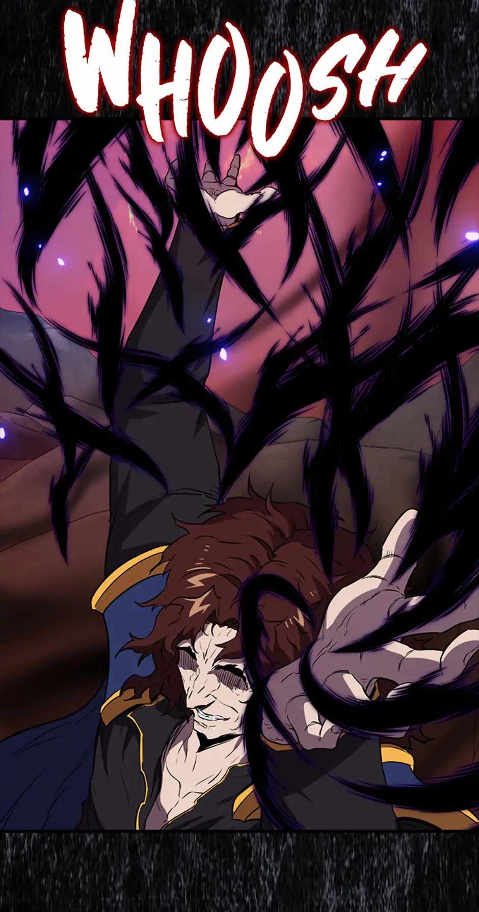 Sleeping Ranker Chapter 139 - Page 81