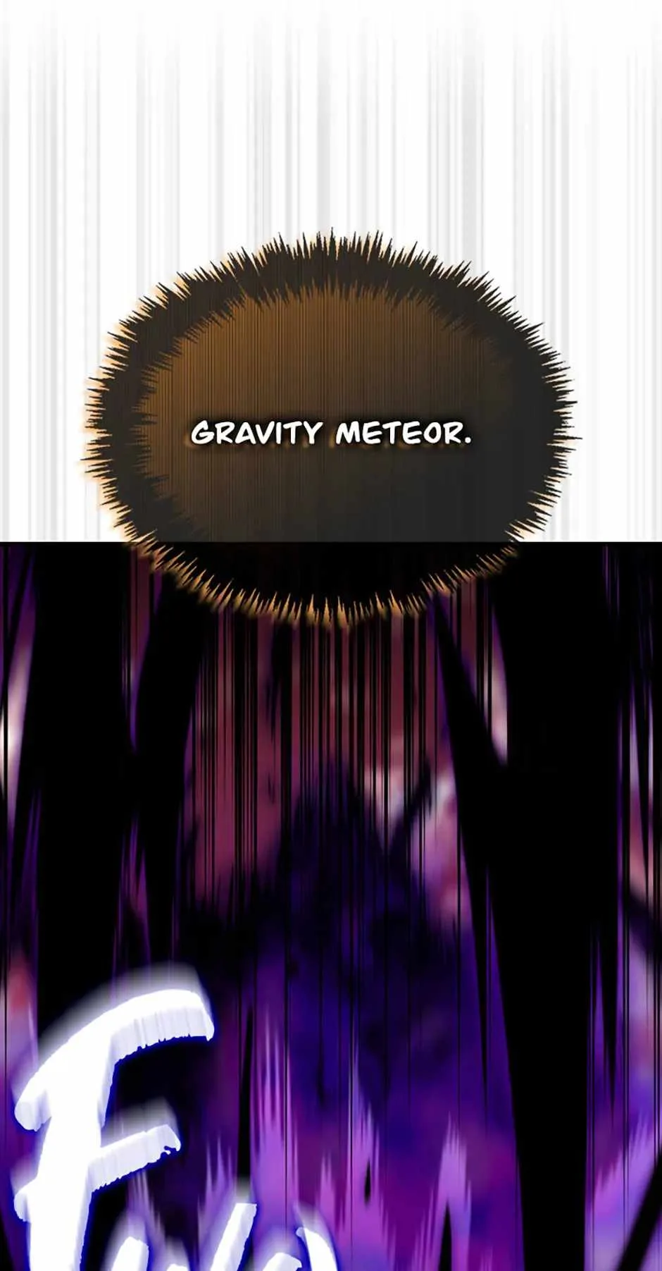 Sleeping Ranker Chapter 139 - Page 85
