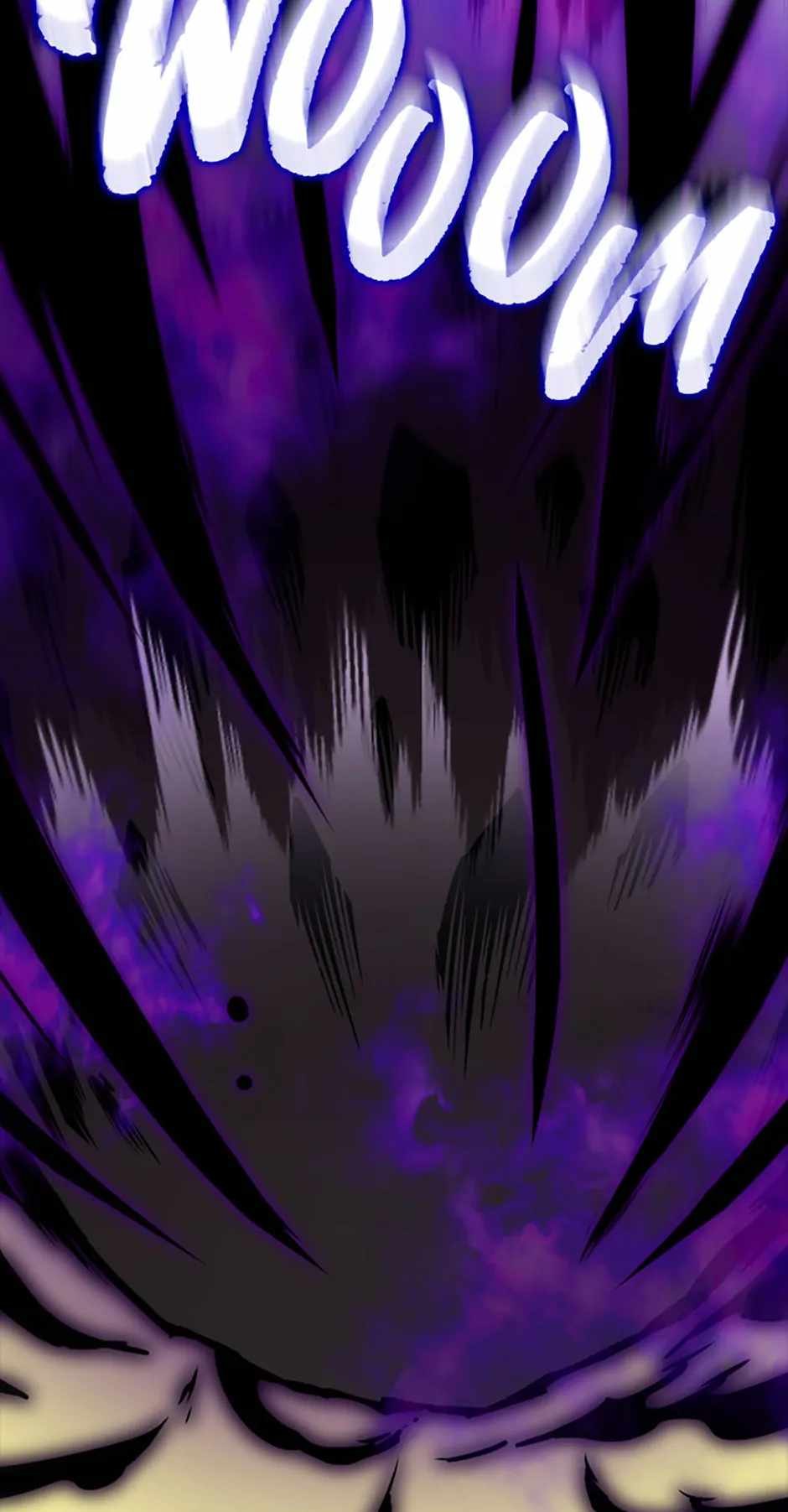 Sleeping Ranker Chapter 139 - Page 86