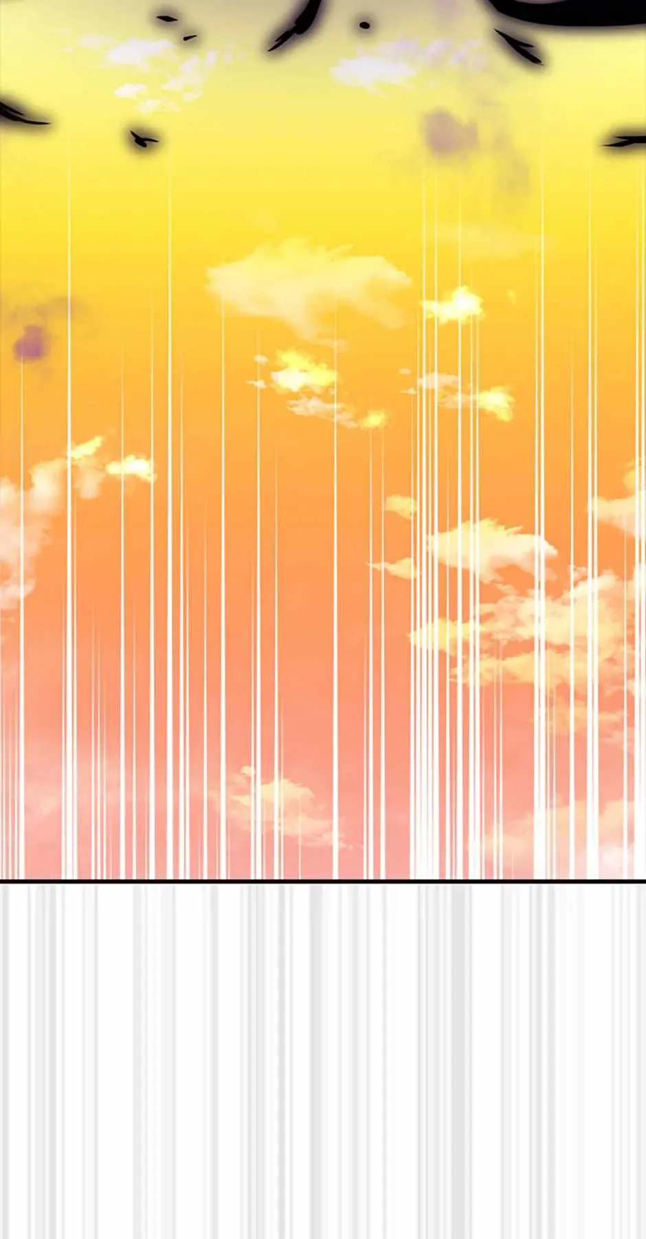 Sleeping Ranker Chapter 139 - Page 87