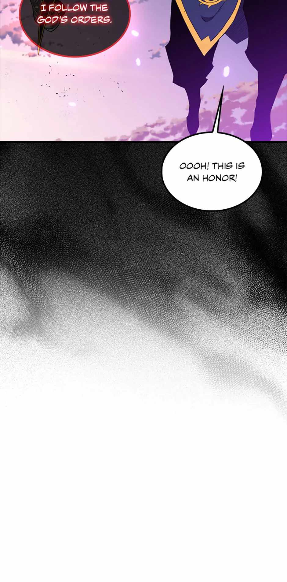 Sleeping Ranker Chapter 139 - Page 97
