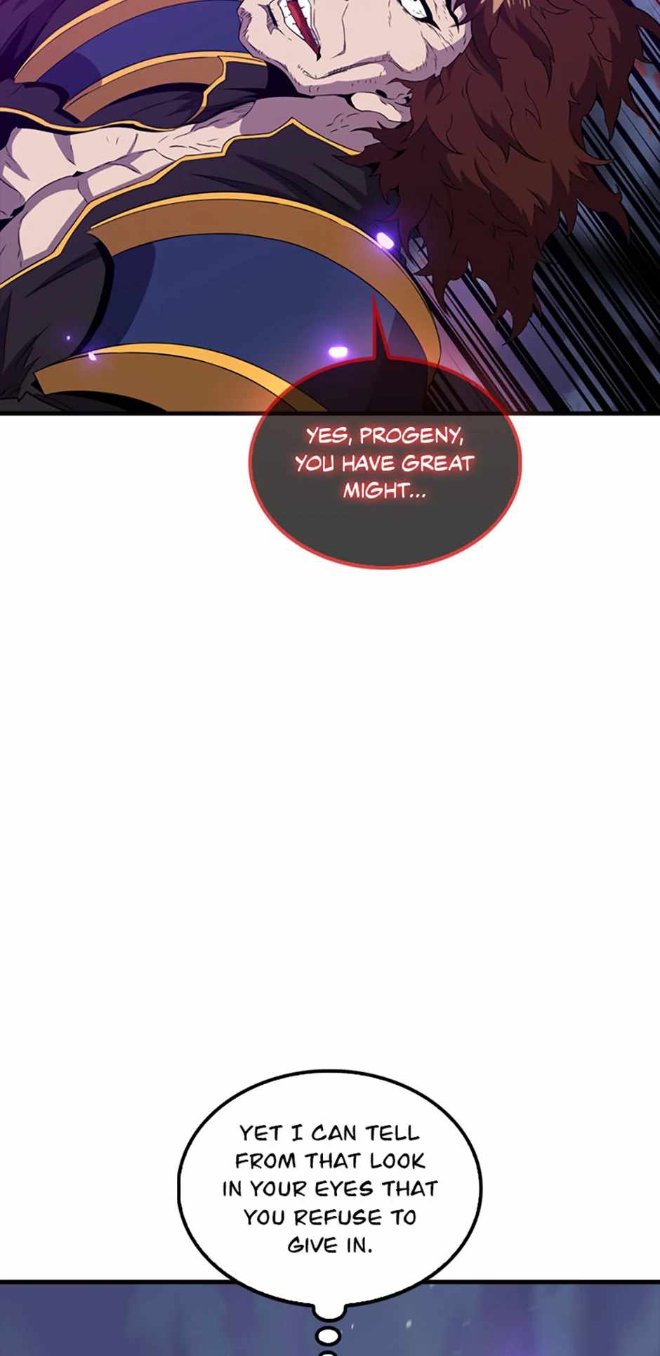 Sleeping Ranker Chapter 139 - Page 102