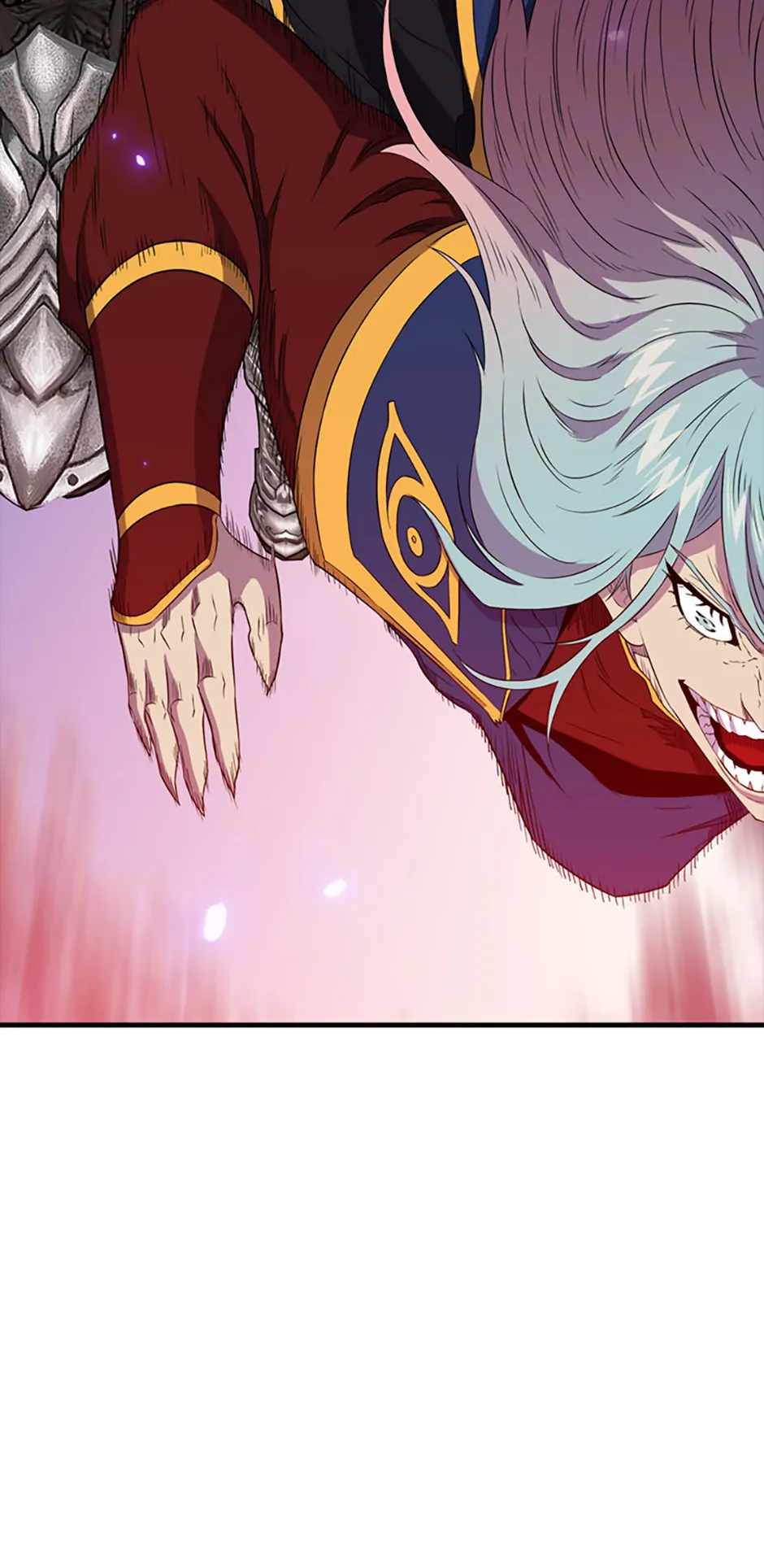 Sleeping Ranker Chapter 139 - Page 104