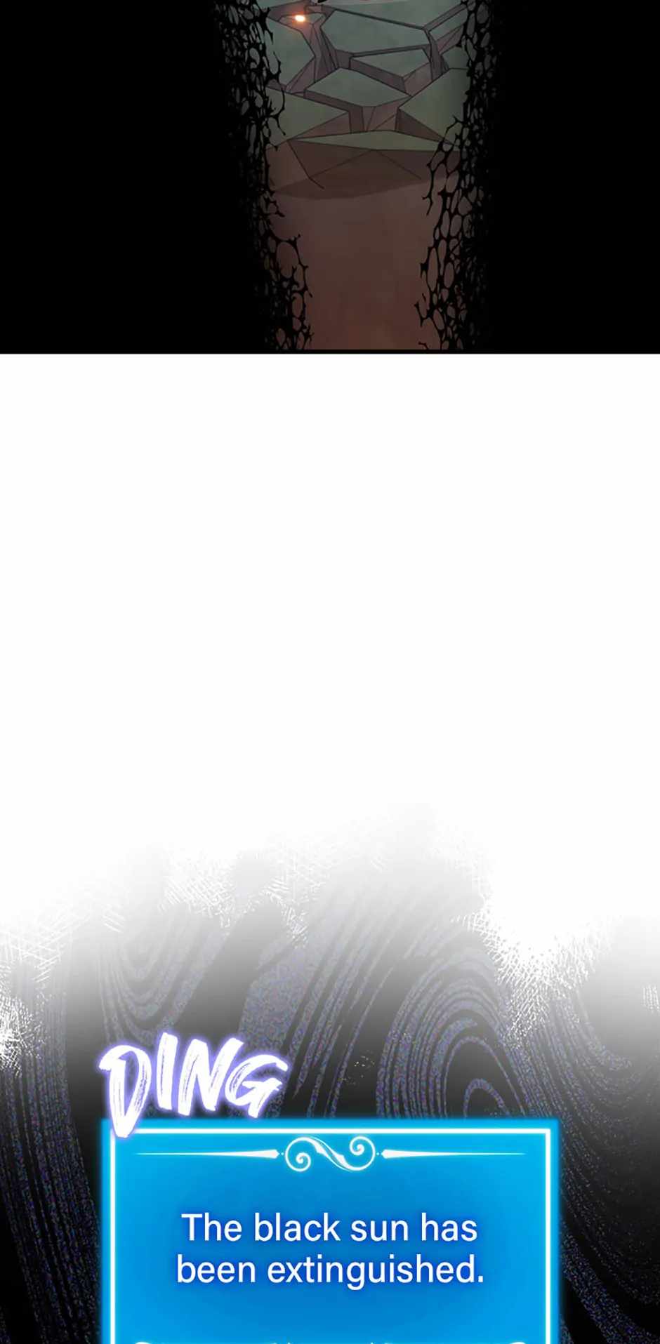 Sleeping Ranker Chapter 139 - Page 109