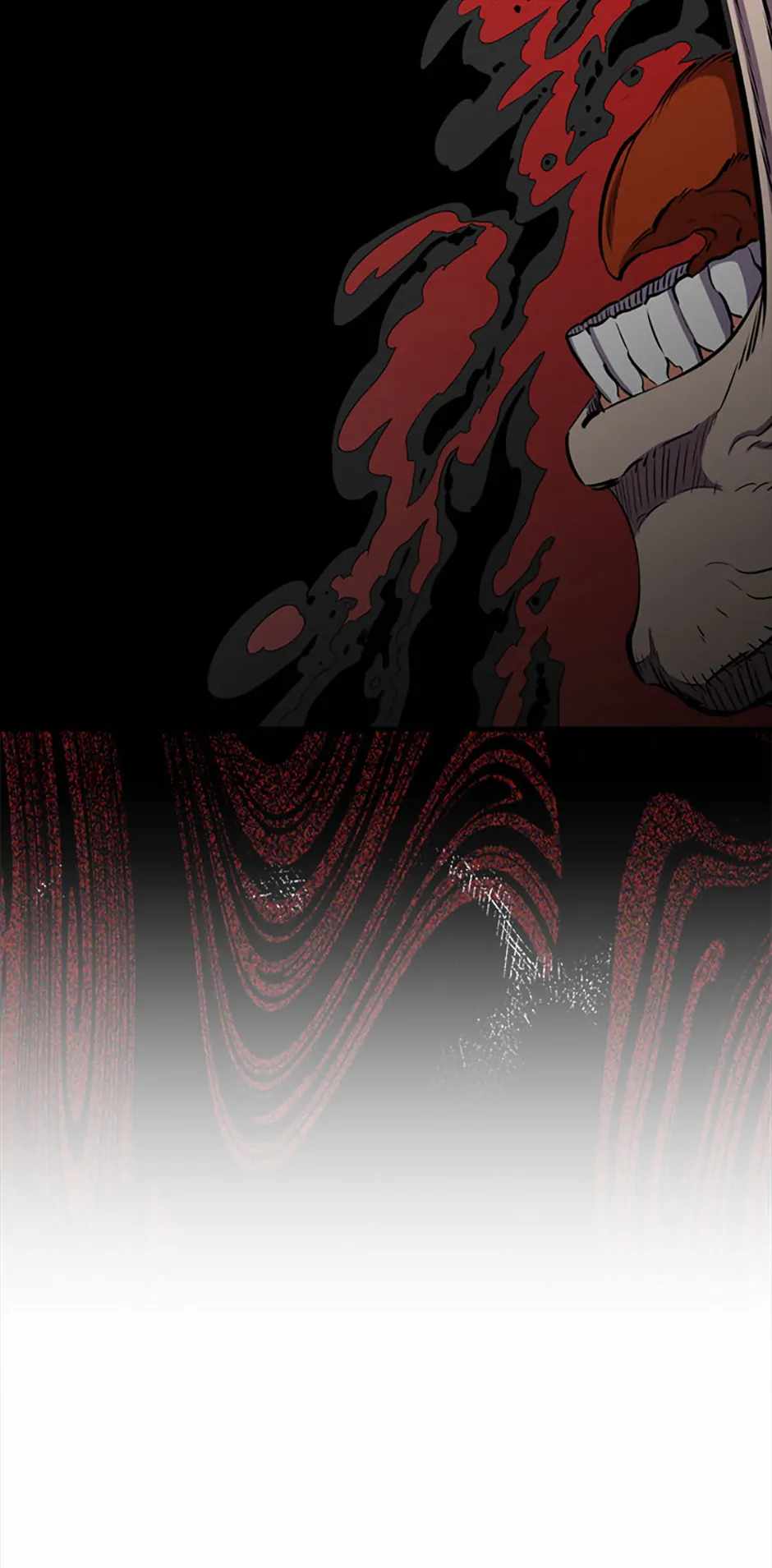 Sleeping Ranker Chapter 139 - Page 111