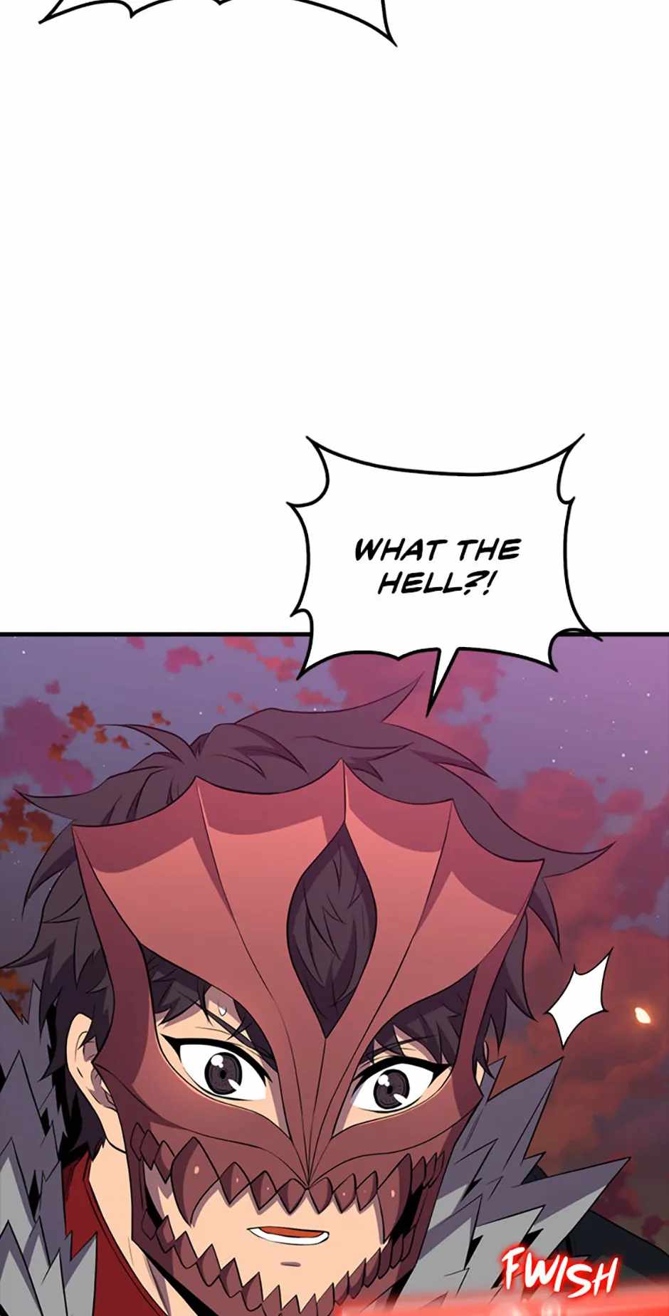 Sleeping Ranker Chapter 139 - Page 113
