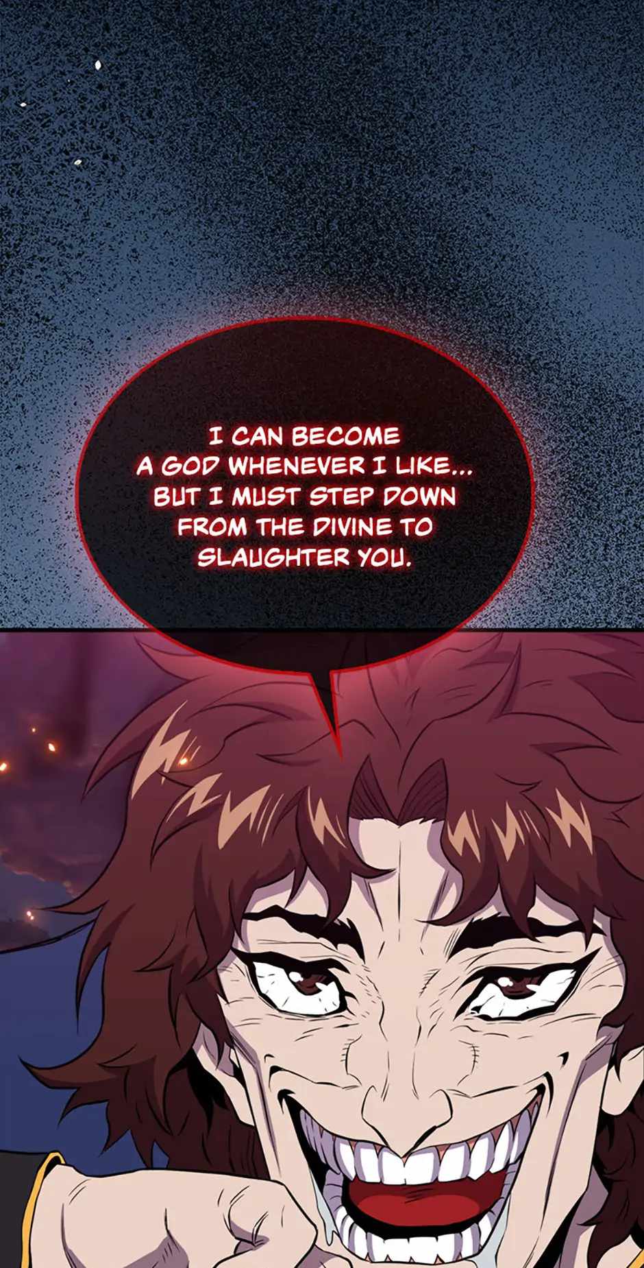Sleeping Ranker Chapter 139 - Page 115