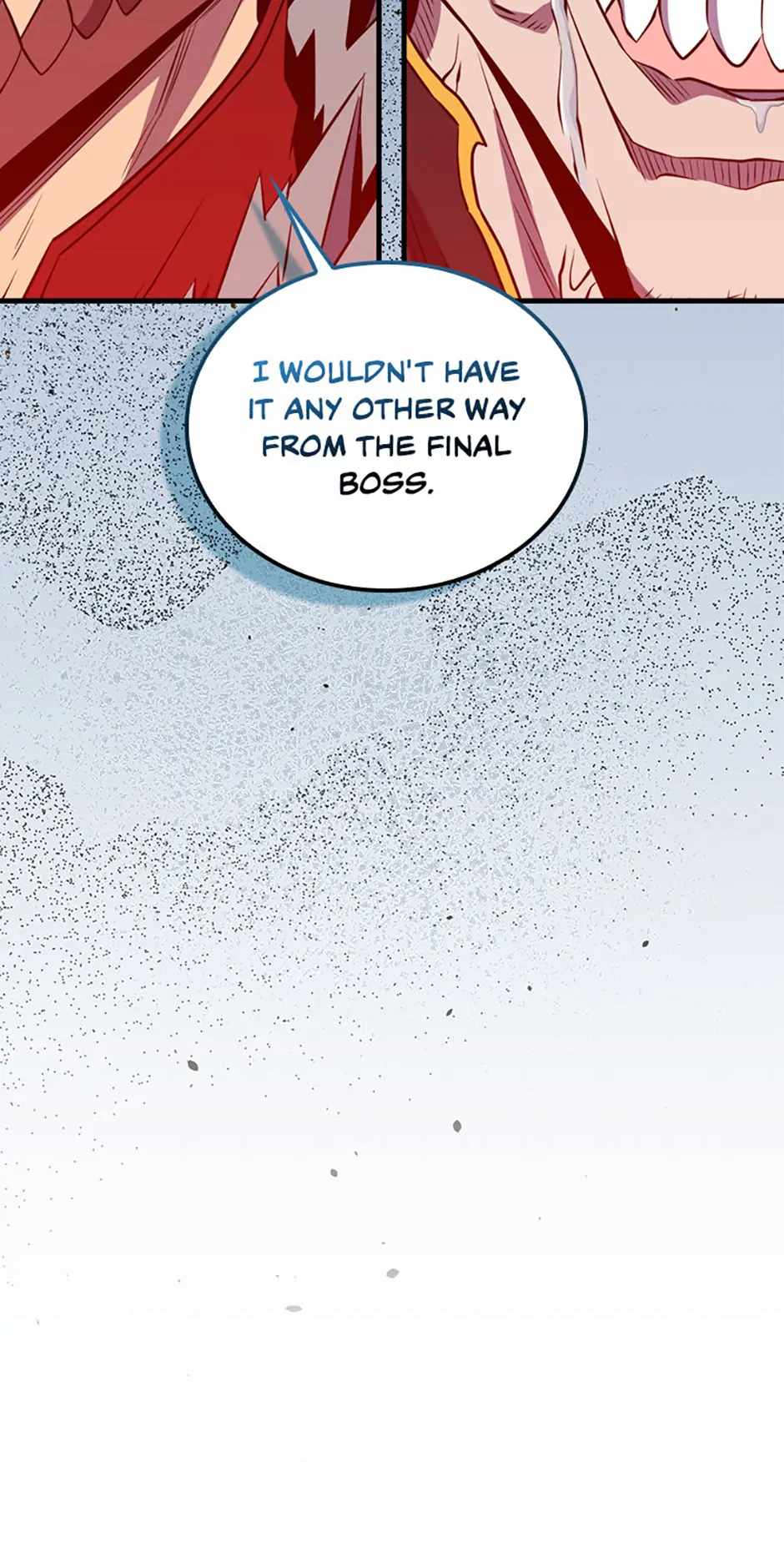 Sleeping Ranker Chapter 139 - Page 118