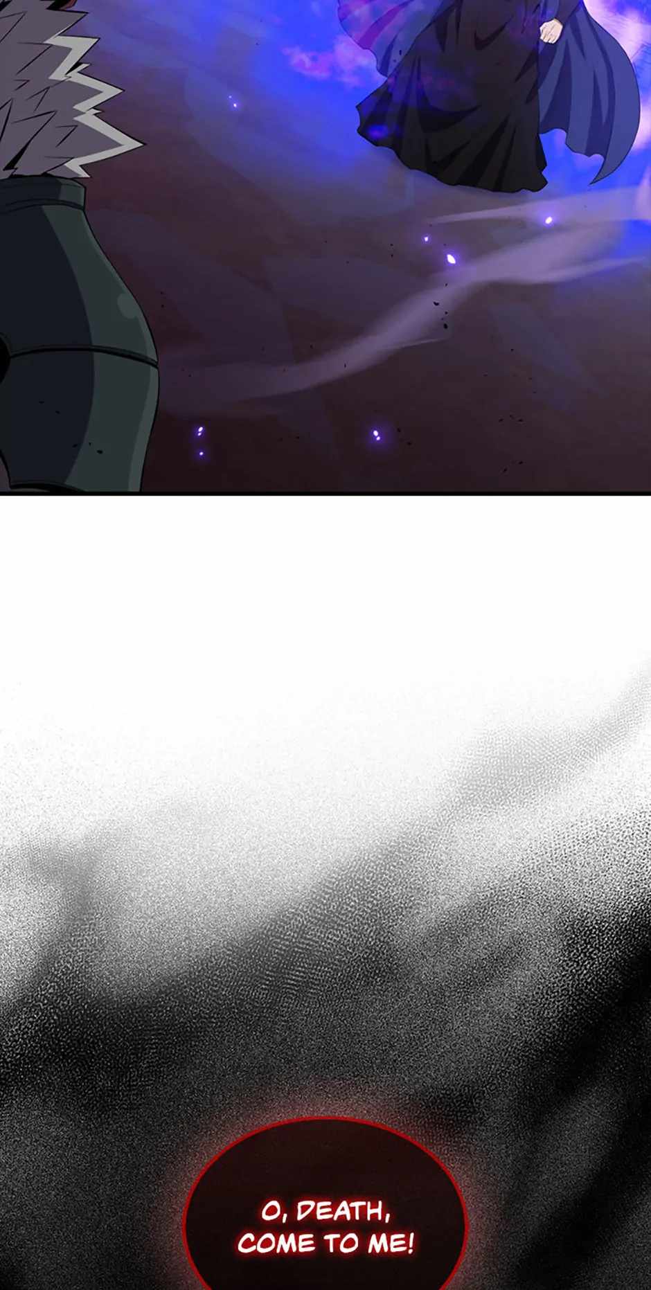Sleeping Ranker Chapter 140 - Page 4