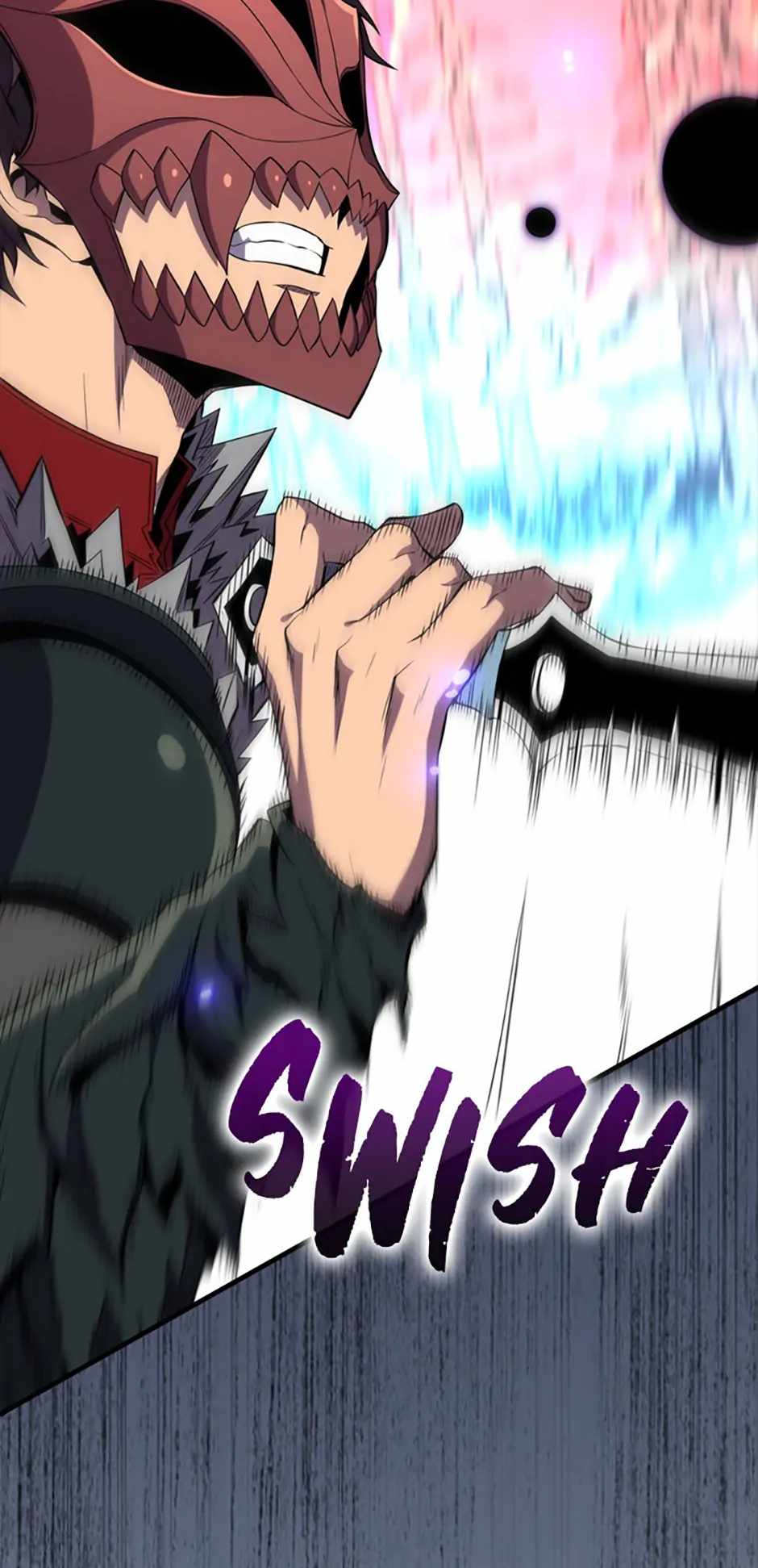 Sleeping Ranker Chapter 140 - Page 11
