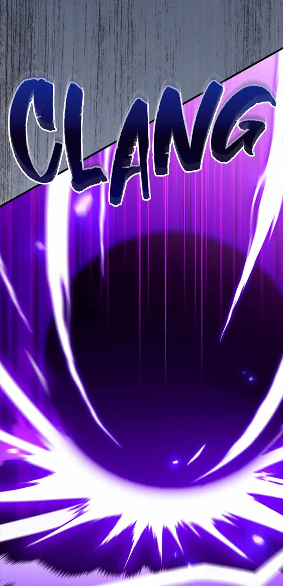 Sleeping Ranker Chapter 140 - Page 12