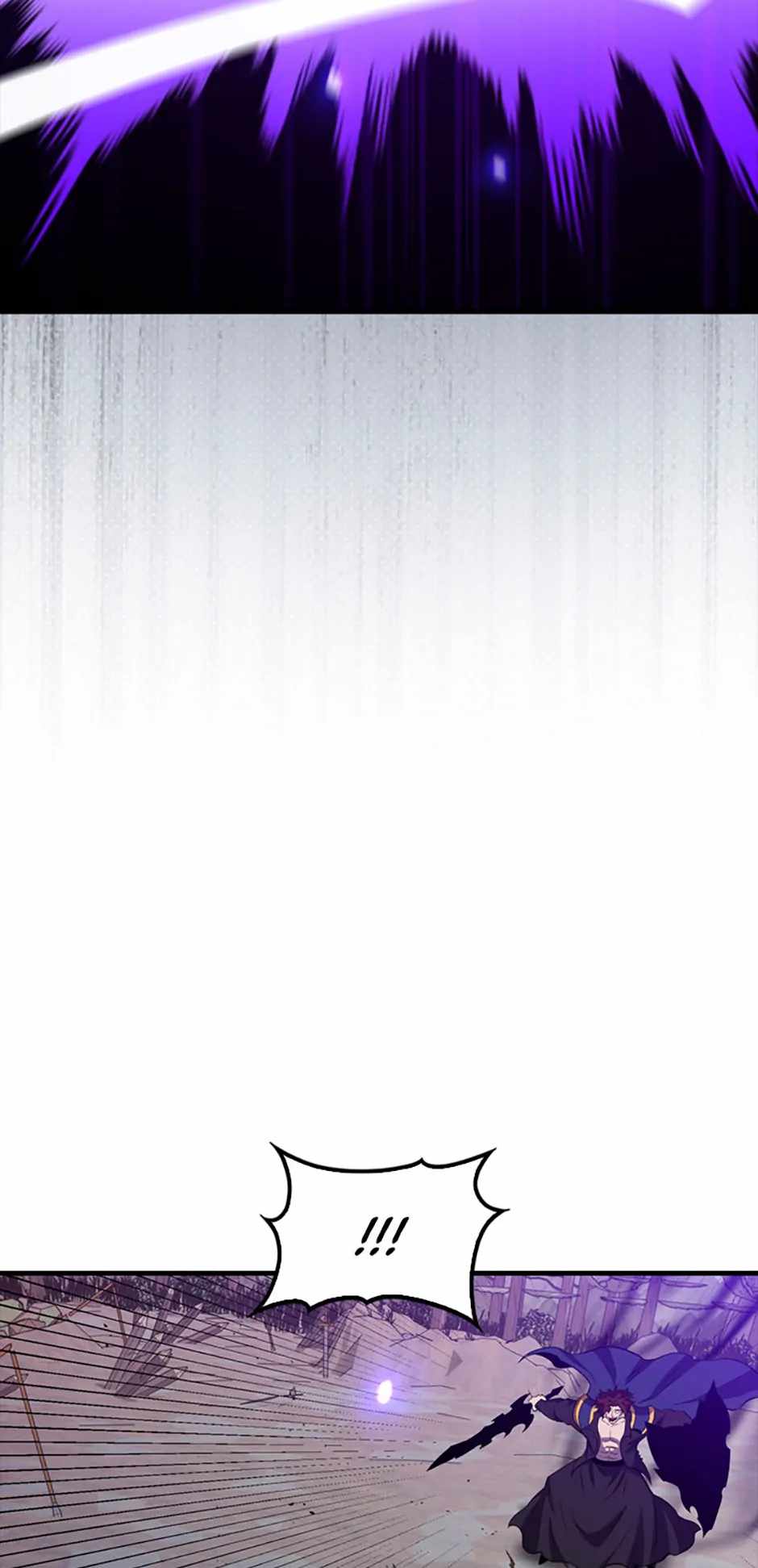 Sleeping Ranker Chapter 140 - Page 13
