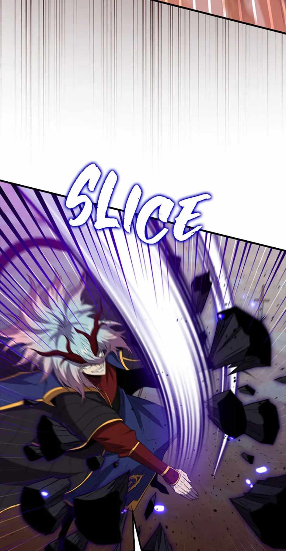 Sleeping Ranker Chapter 140 - Page 24