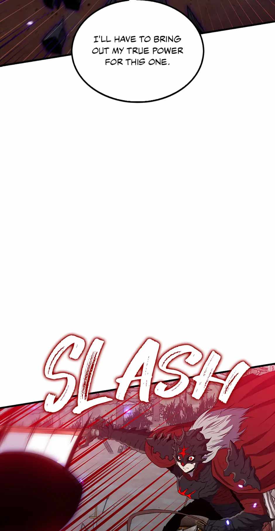 Sleeping Ranker Chapter 140 - Page 25