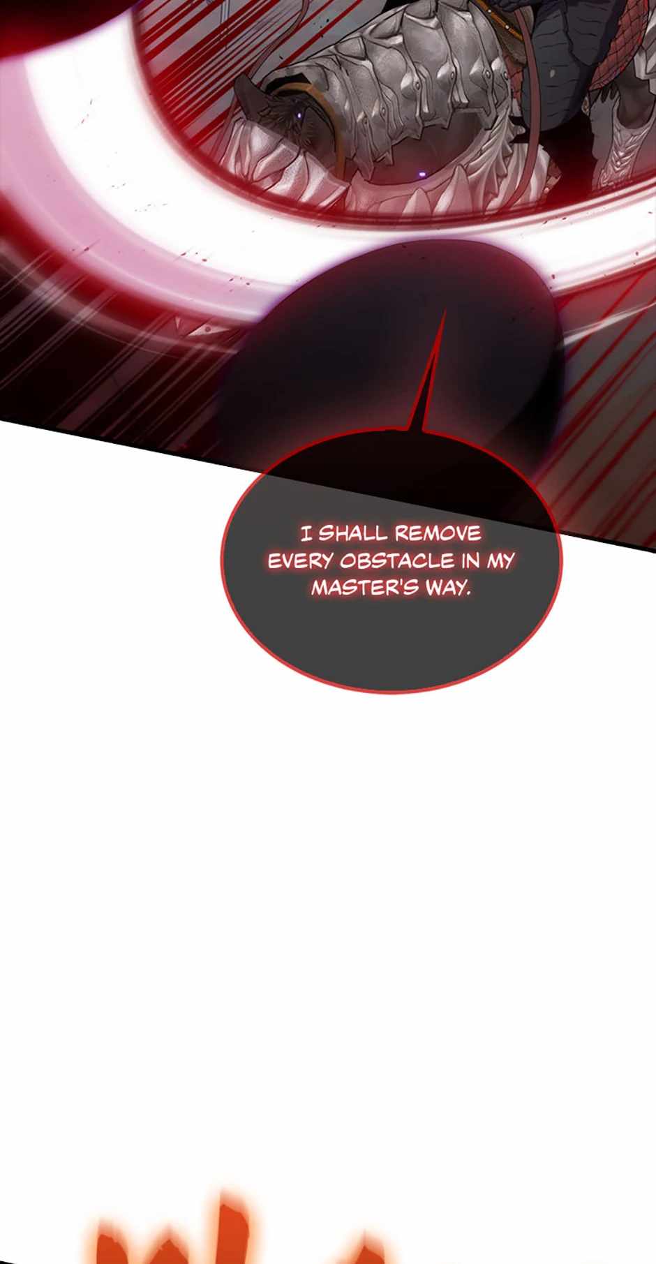 Sleeping Ranker Chapter 140 - Page 26