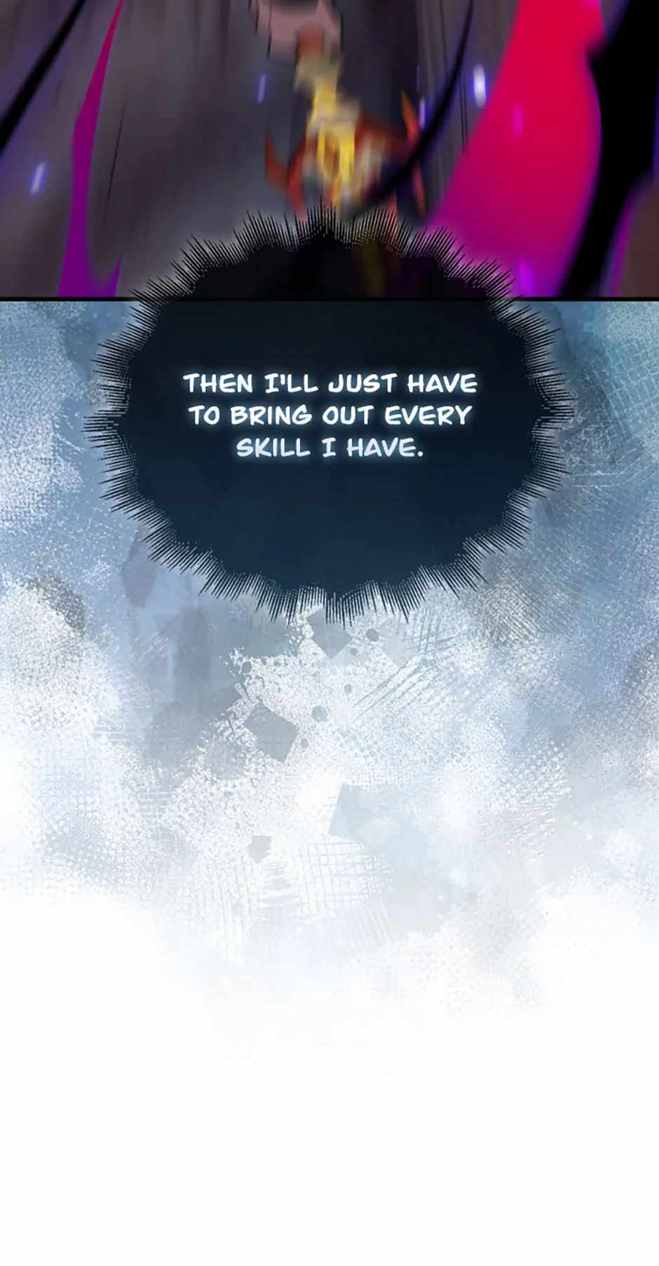 Sleeping Ranker Chapter 140 - Page 30