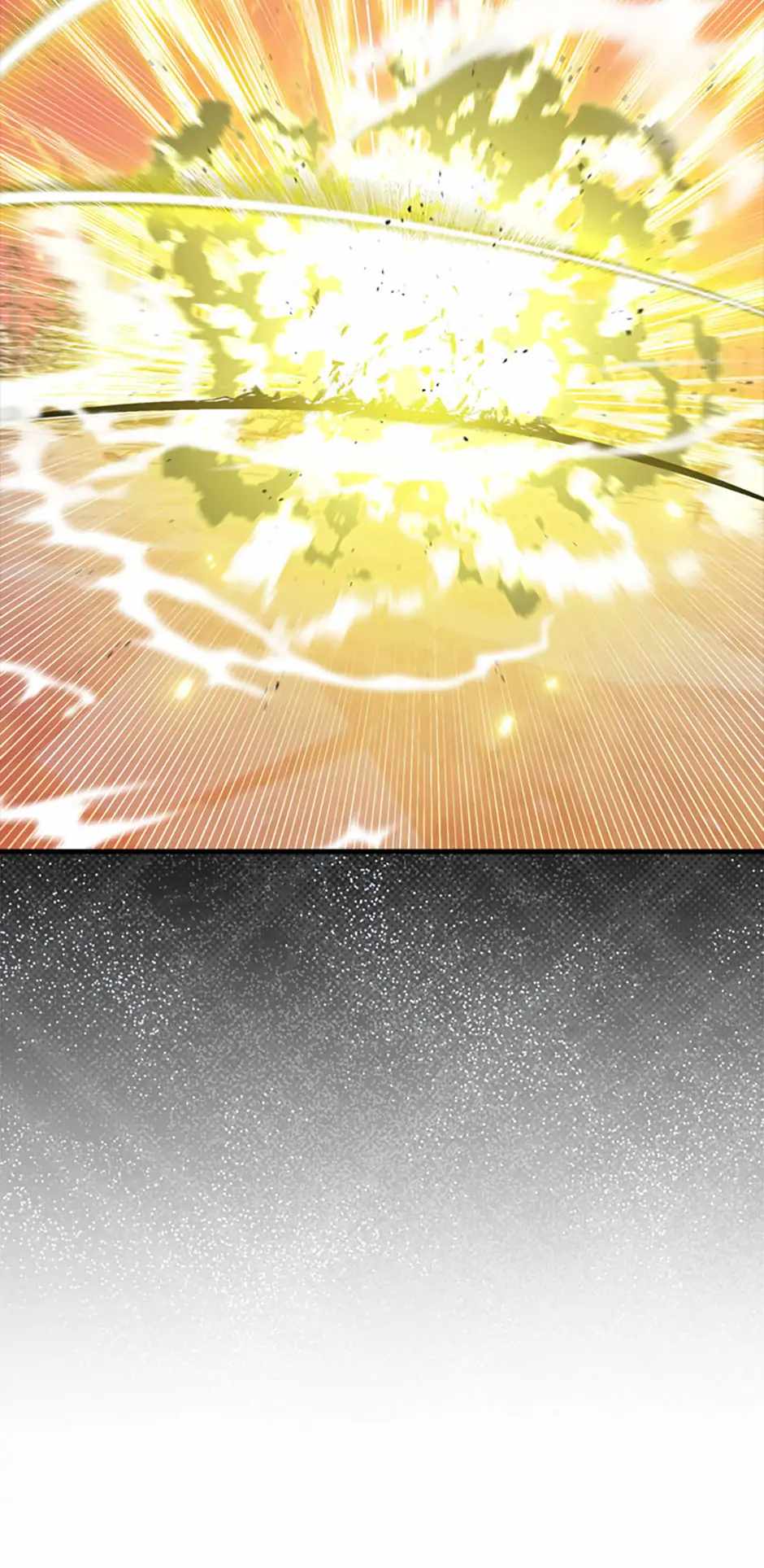Sleeping Ranker Chapter 140 - Page 35