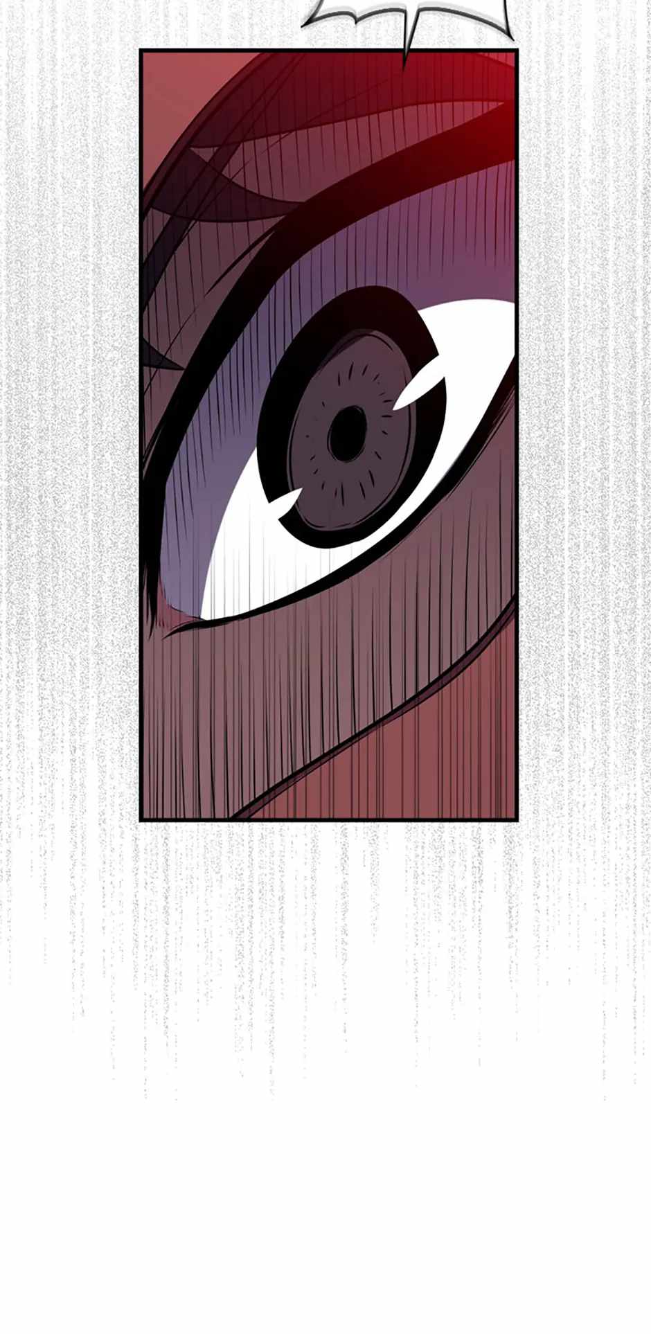 Sleeping Ranker Chapter 140 - Page 37