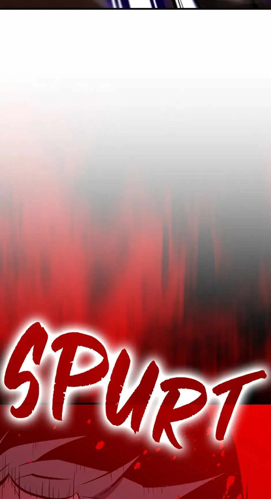 Sleeping Ranker Chapter 140 - Page 39