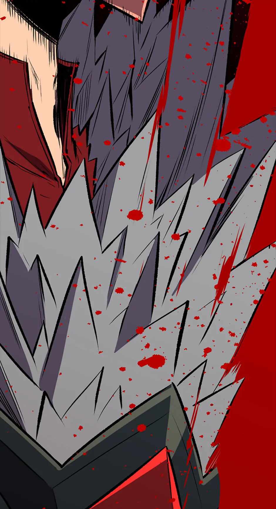 Sleeping Ranker Chapter 140 - Page 41