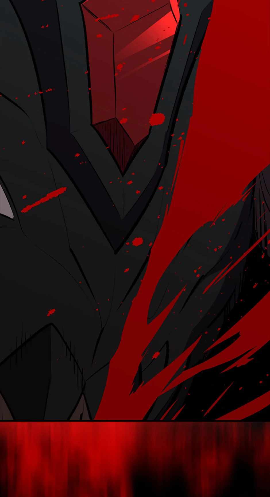 Sleeping Ranker Chapter 140 - Page 42
