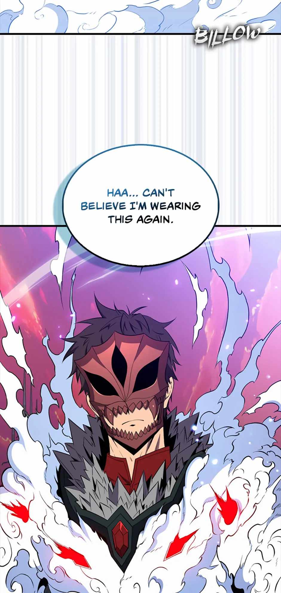 Sleeping Ranker Chapter 140 - Page 51
